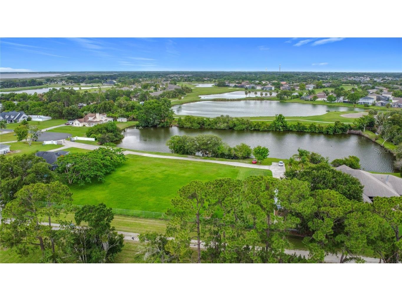 2959 Monica Terrace Kissimmee FL 34744 S5129153 image3