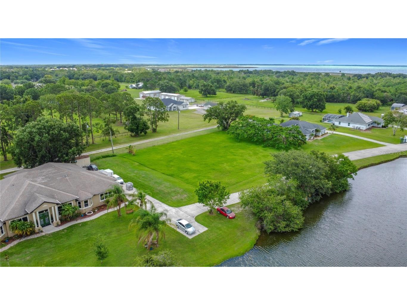 2959 Monica Terrace Kissimmee FL 34744 S5129153 image4