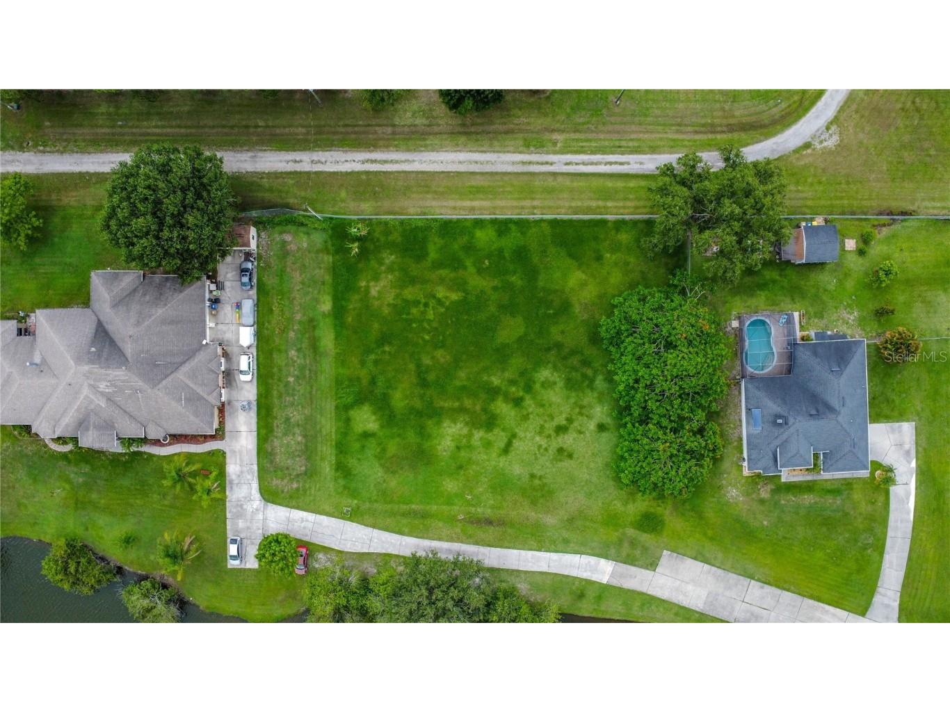 2959 Monica Terrace Kissimmee FL 34744 S5129153 image5