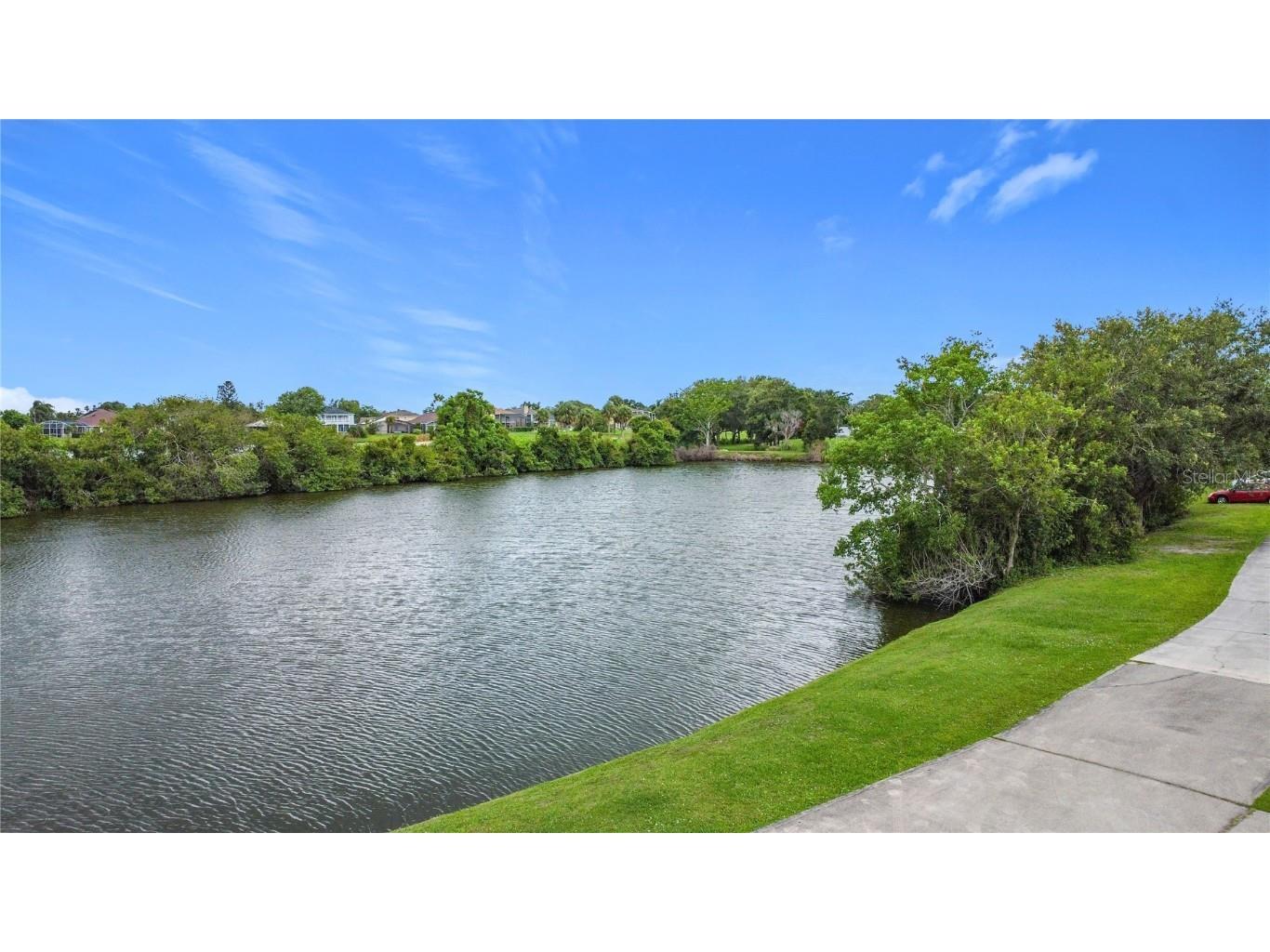 2959 Monica Terrace Kissimmee FL 34744 S5129153 image6