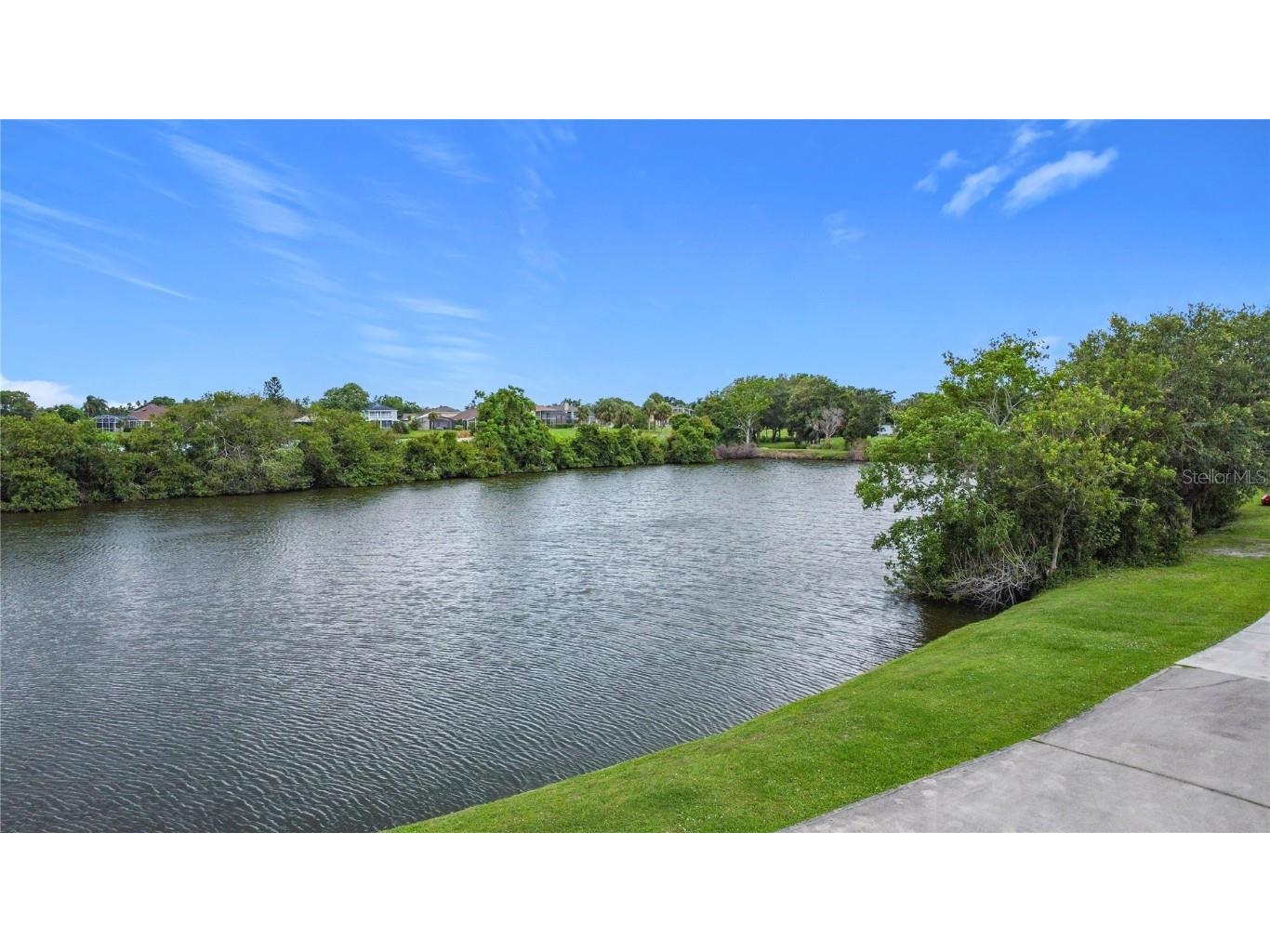 2959 Monica Terrace Kissimmee FL 34744 S5129153 image7