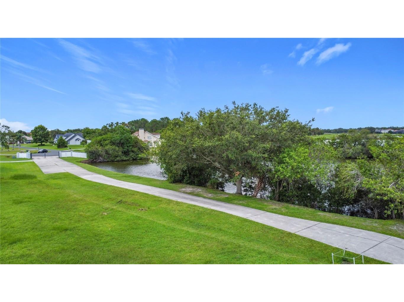 2959 Monica Terrace Kissimmee FL 34744 S5129153 image8