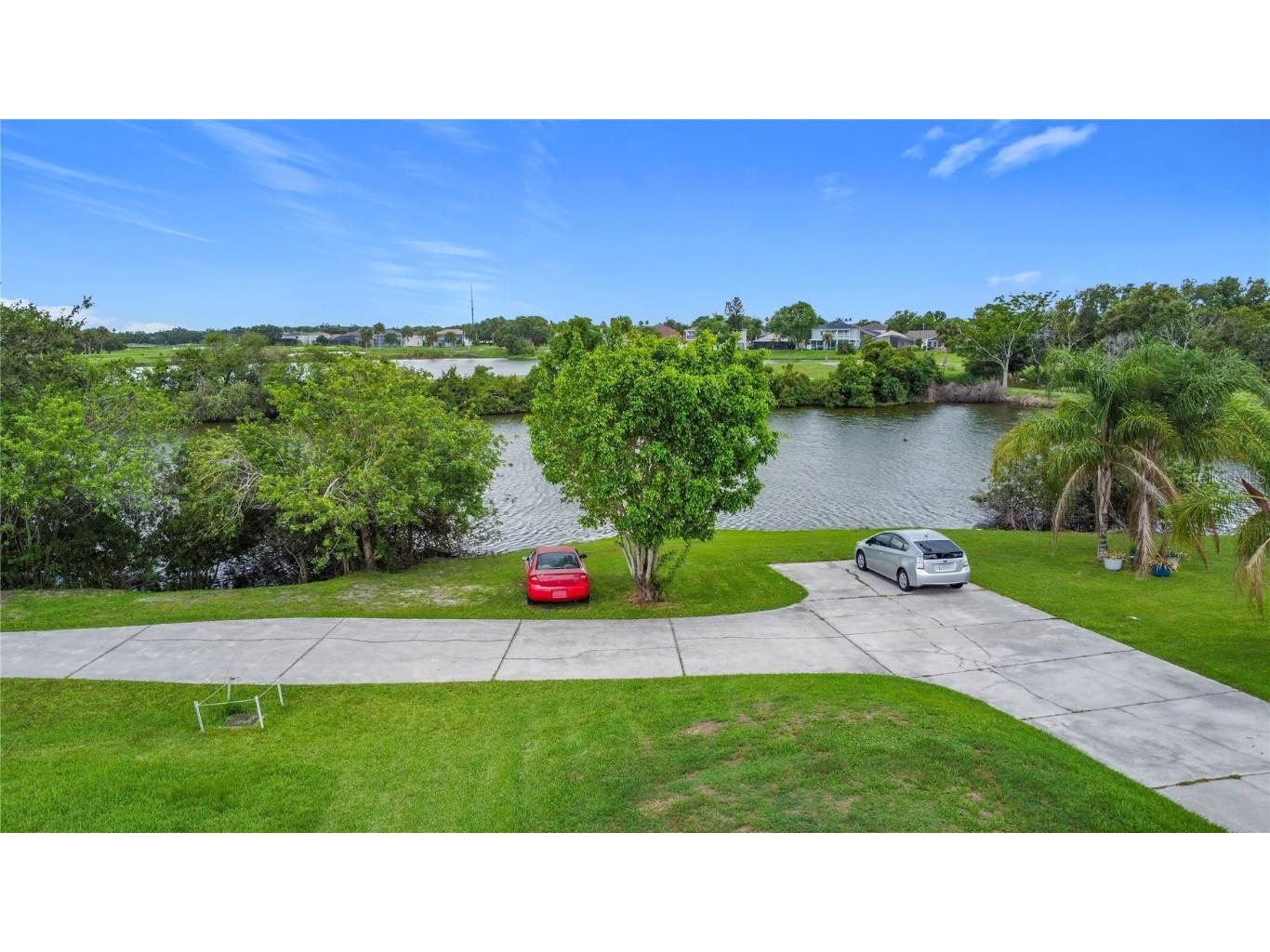 2959 Monica Terrace Kissimmee FL 34744 S5129153 image9