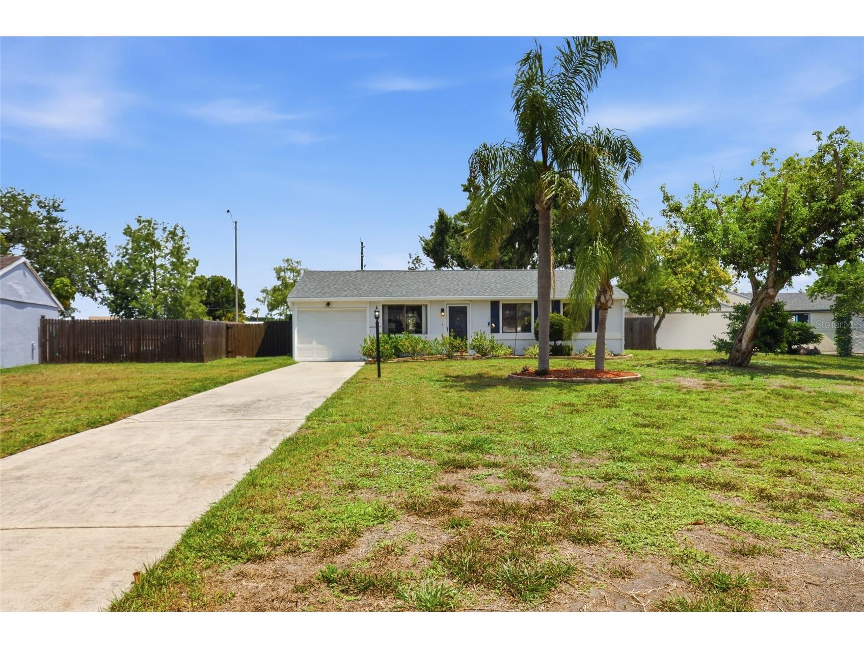 2959 N Lockwood Meadows Boulevard Sarasota FL 34234 A4698499 image1
