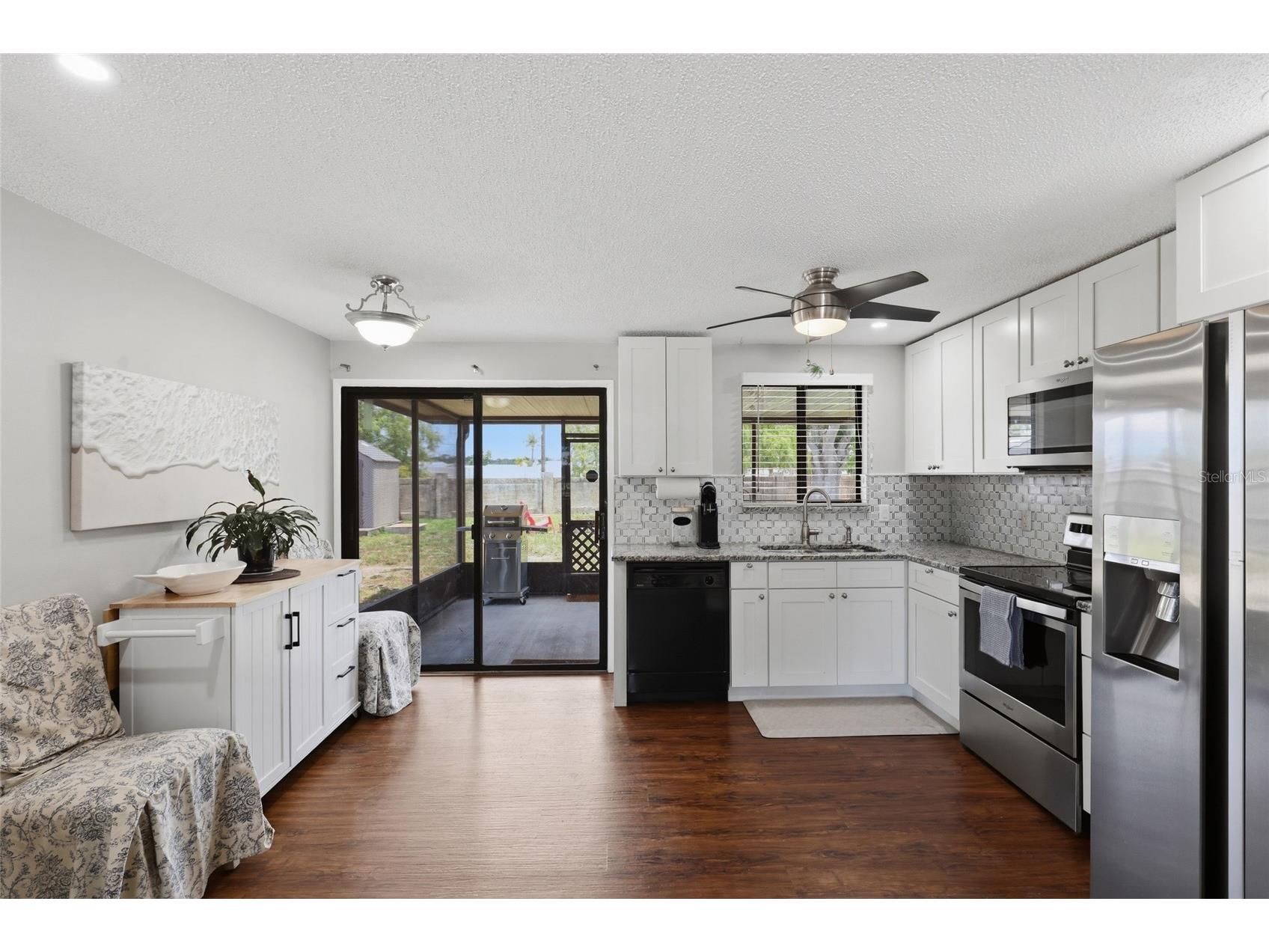 2959 N Lockwood Meadows Boulevard Sarasota FL 34234 A4698499 image10