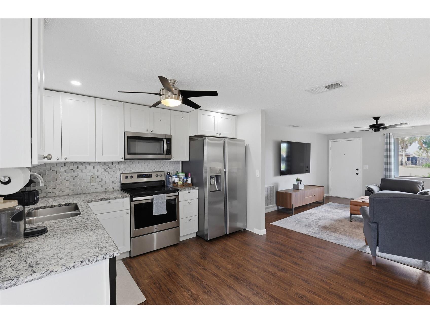 2959 N Lockwood Meadows Boulevard Sarasota FL 34234 A4698499 image11