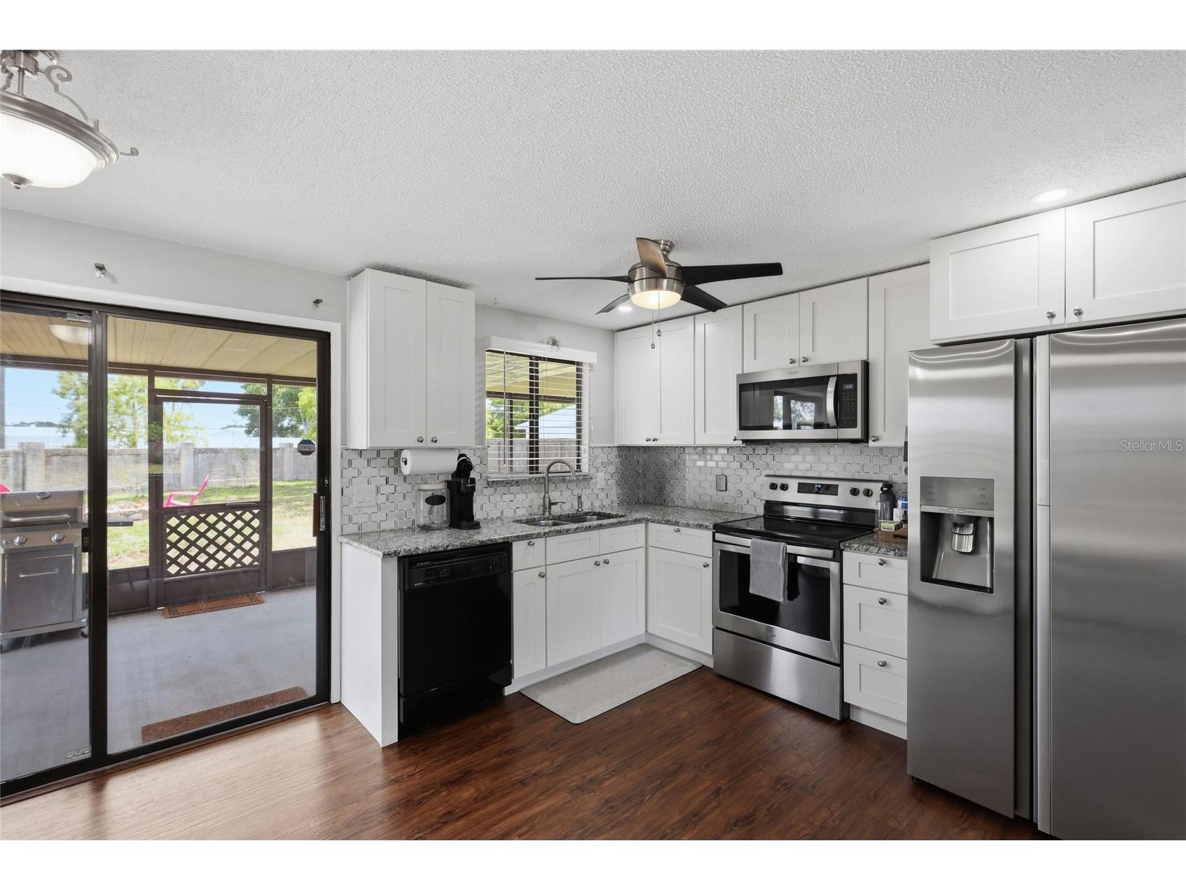 2959 N Lockwood Meadows Boulevard Sarasota FL 34234 A4698499 image12