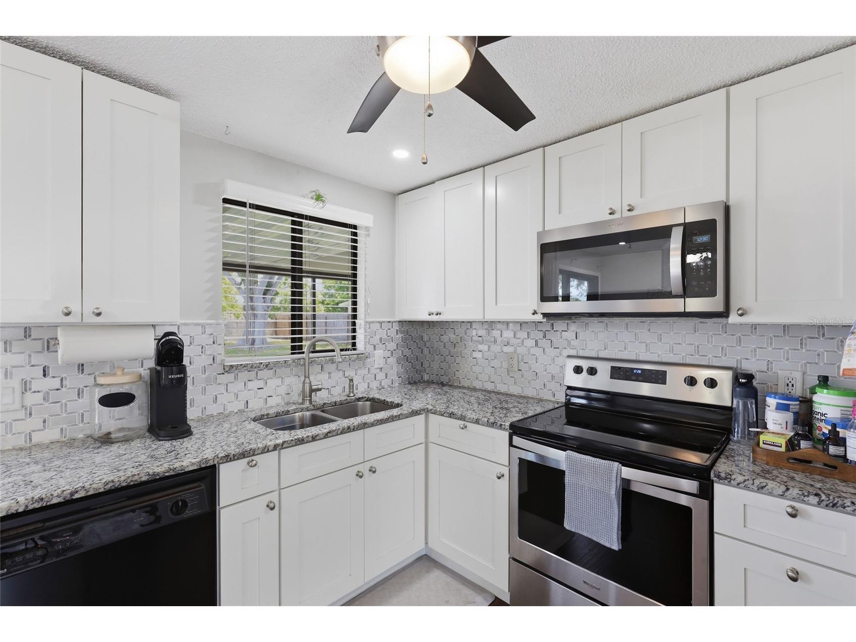 2959 N Lockwood Meadows Boulevard Sarasota FL 34234 A4698499 image13