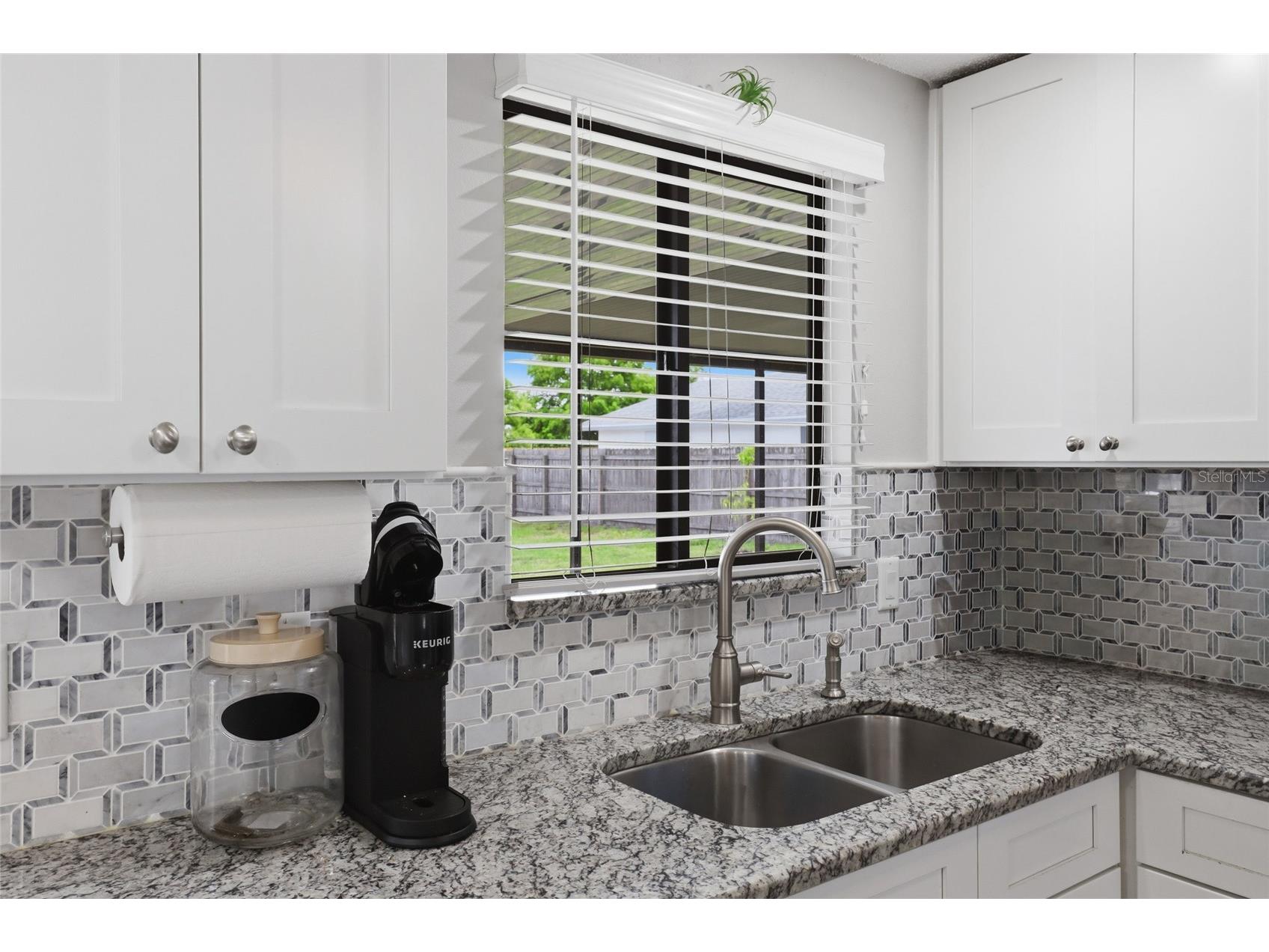 2959 N Lockwood Meadows Boulevard Sarasota FL 34234 A4698499 image14