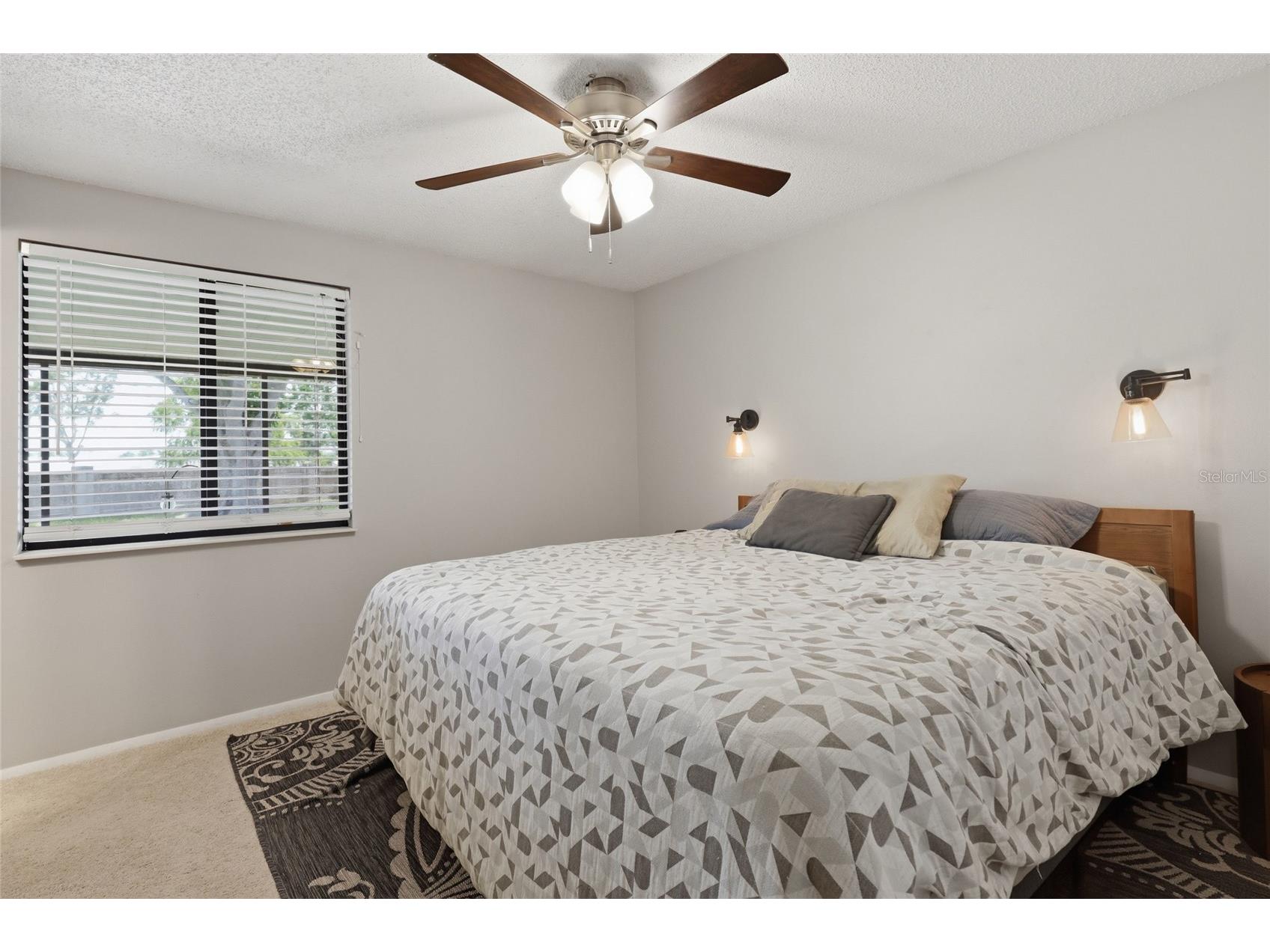 2959 N Lockwood Meadows Boulevard Sarasota FL 34234 A4698499 image15