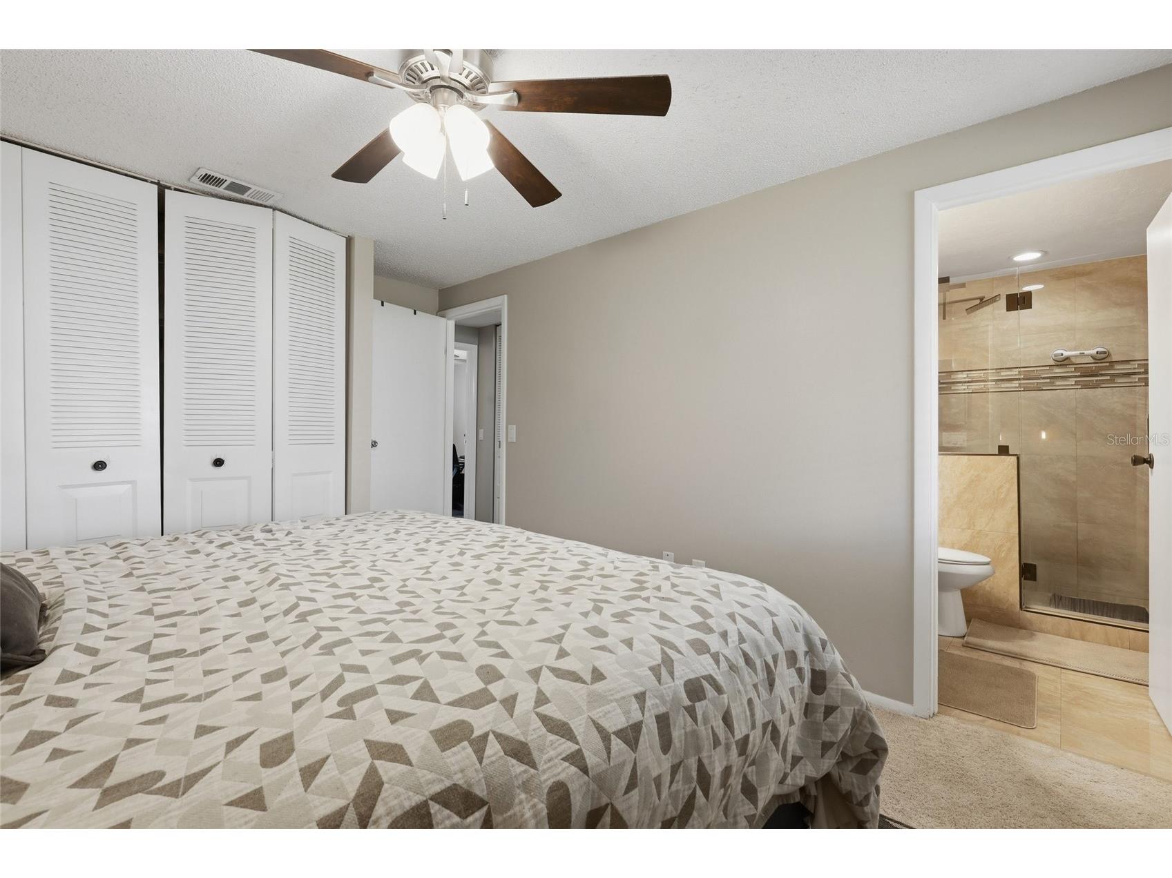 2959 N Lockwood Meadows Boulevard Sarasota FL 34234 A4698499 image16