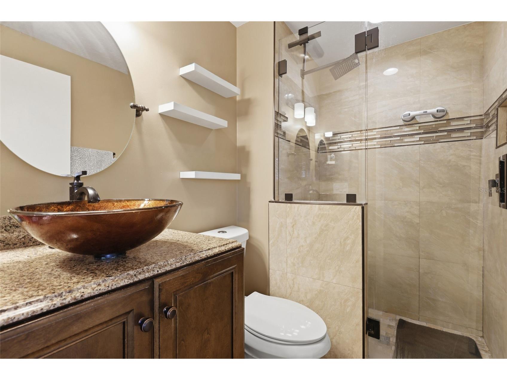 2959 N Lockwood Meadows Boulevard Sarasota FL 34234 A4698499 image17