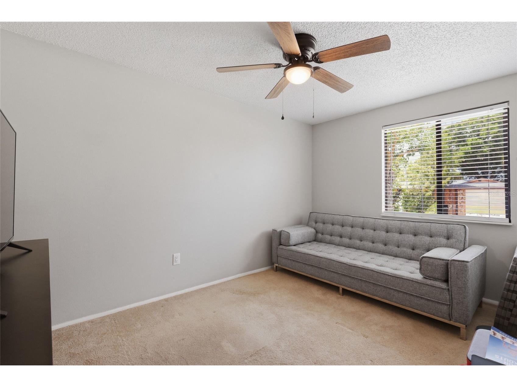 2959 N Lockwood Meadows Boulevard Sarasota FL 34234 A4698499 image18