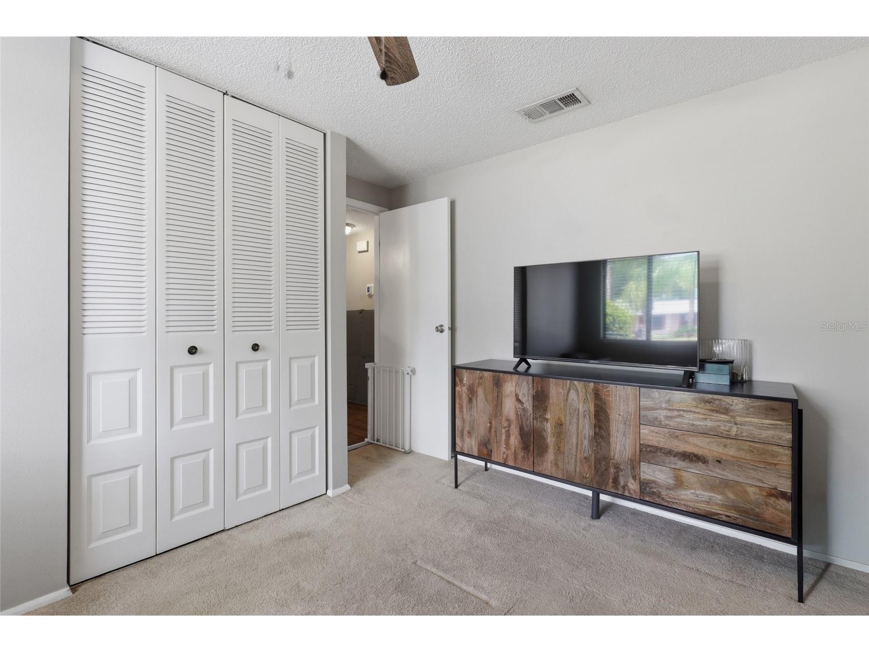 2959 N Lockwood Meadows Boulevard Sarasota FL 34234 A4698499 image19