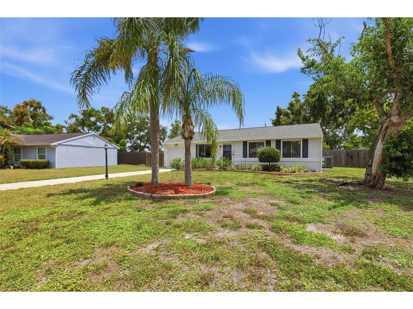 2959 N Lockwood Meadows Boulevard Sarasota FL 34234 A4698499 image2