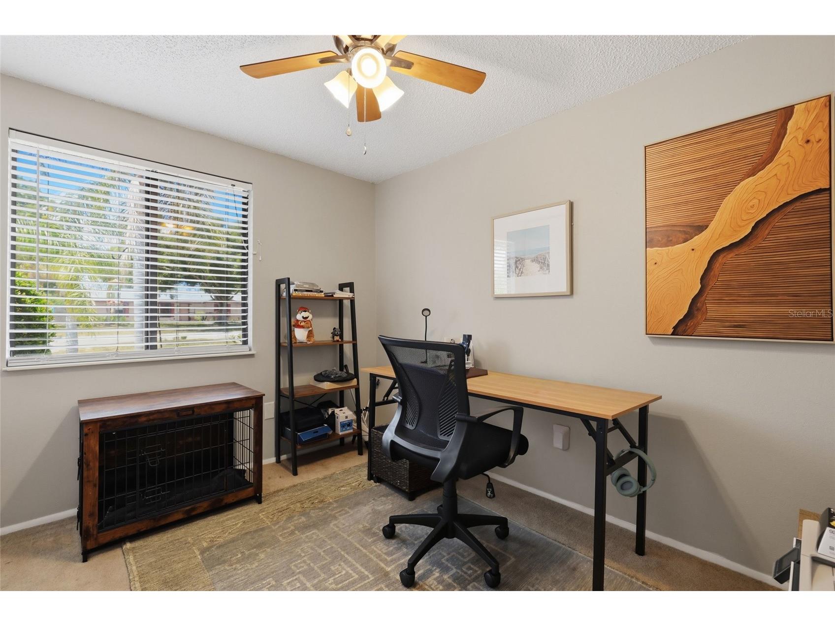 2959 N Lockwood Meadows Boulevard Sarasota FL 34234 A4698499 image20
