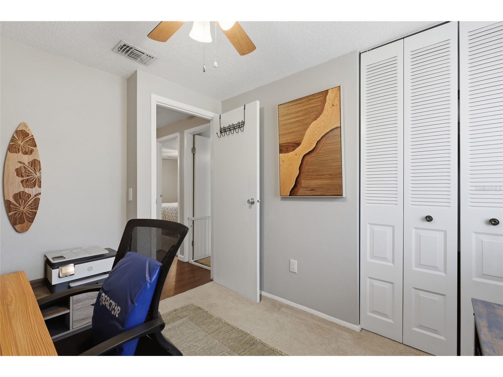 2959 N Lockwood Meadows Boulevard Sarasota FL 34234 A4698499 image21