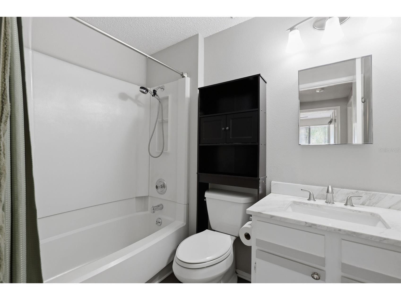 2959 N Lockwood Meadows Boulevard Sarasota FL 34234 A4698499 image22