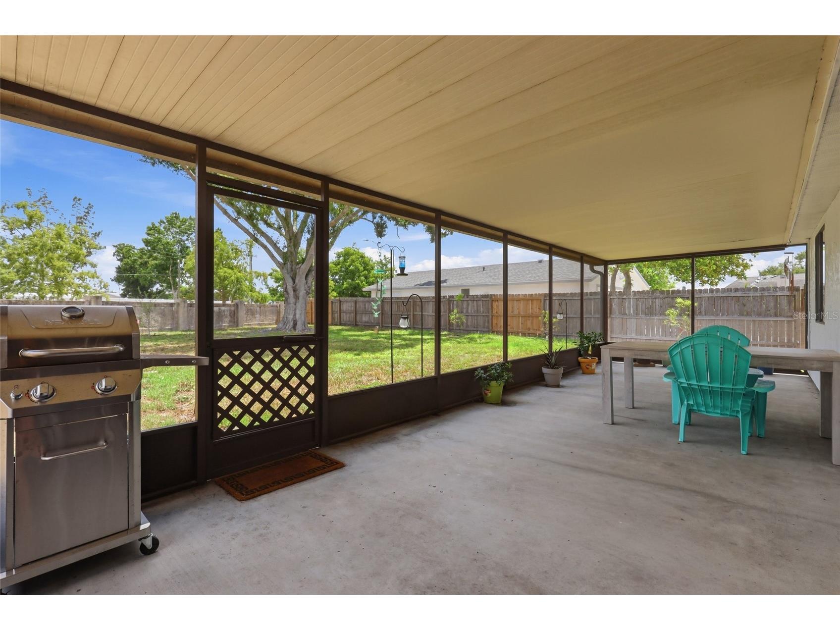 2959 N Lockwood Meadows Boulevard Sarasota FL 34234 A4698499 image23