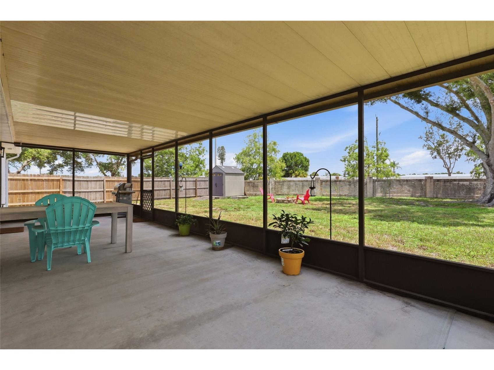 2959 N Lockwood Meadows Boulevard Sarasota FL 34234 A4698499 image24