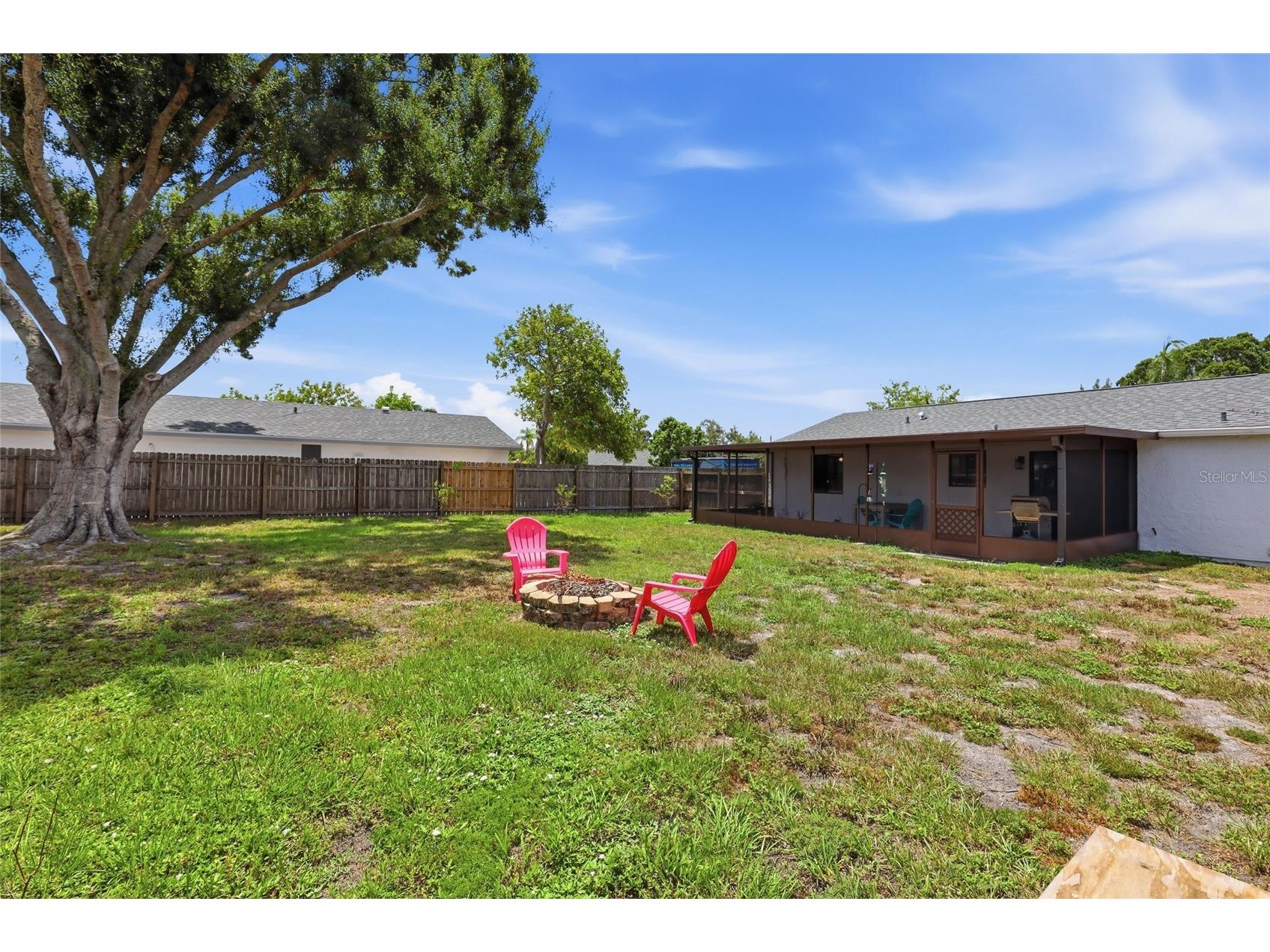 2959 N Lockwood Meadows Boulevard Sarasota FL 34234 A4698499 image25
