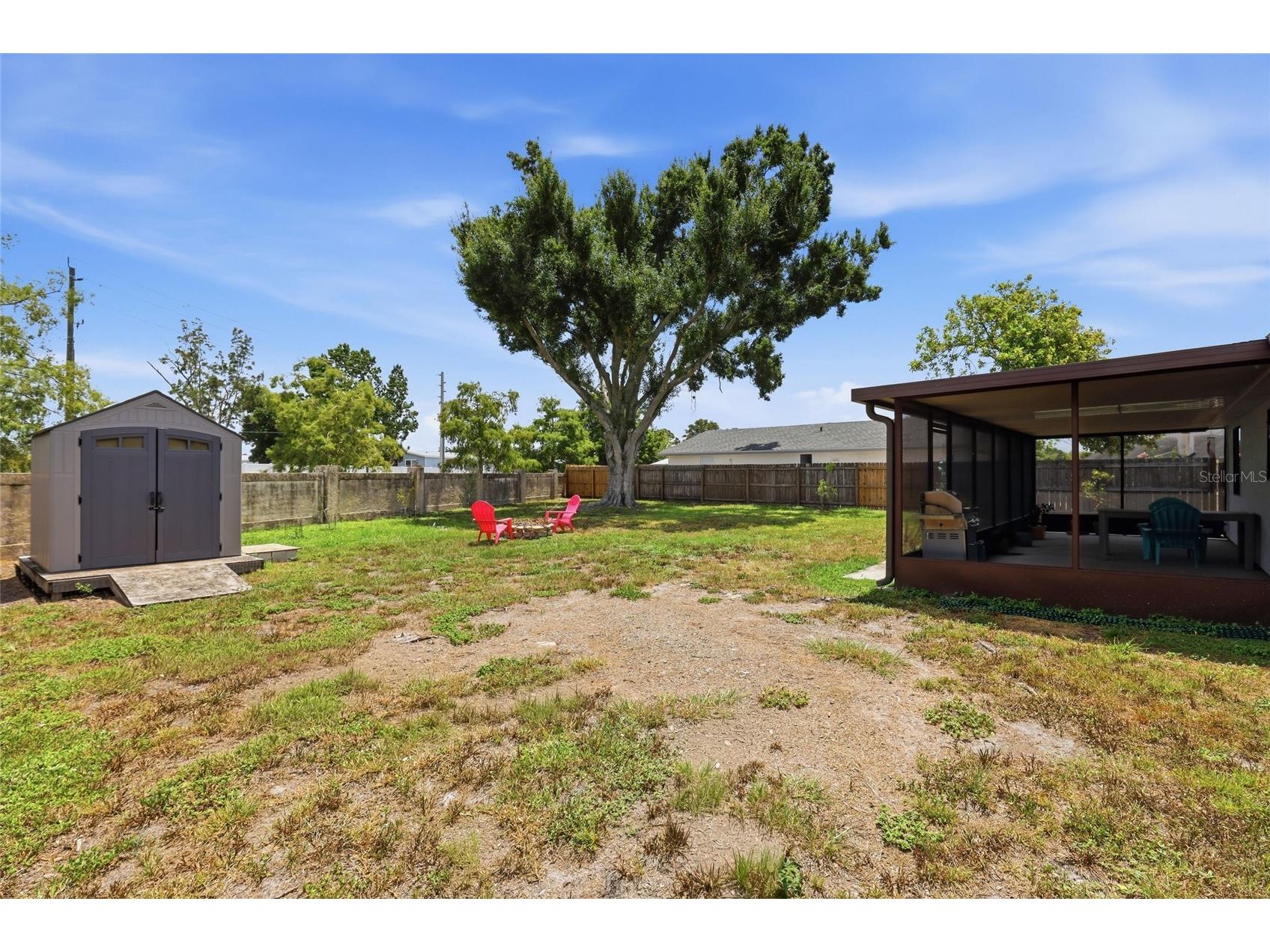 2959 N Lockwood Meadows Boulevard Sarasota FL 34234 A4698499 image26