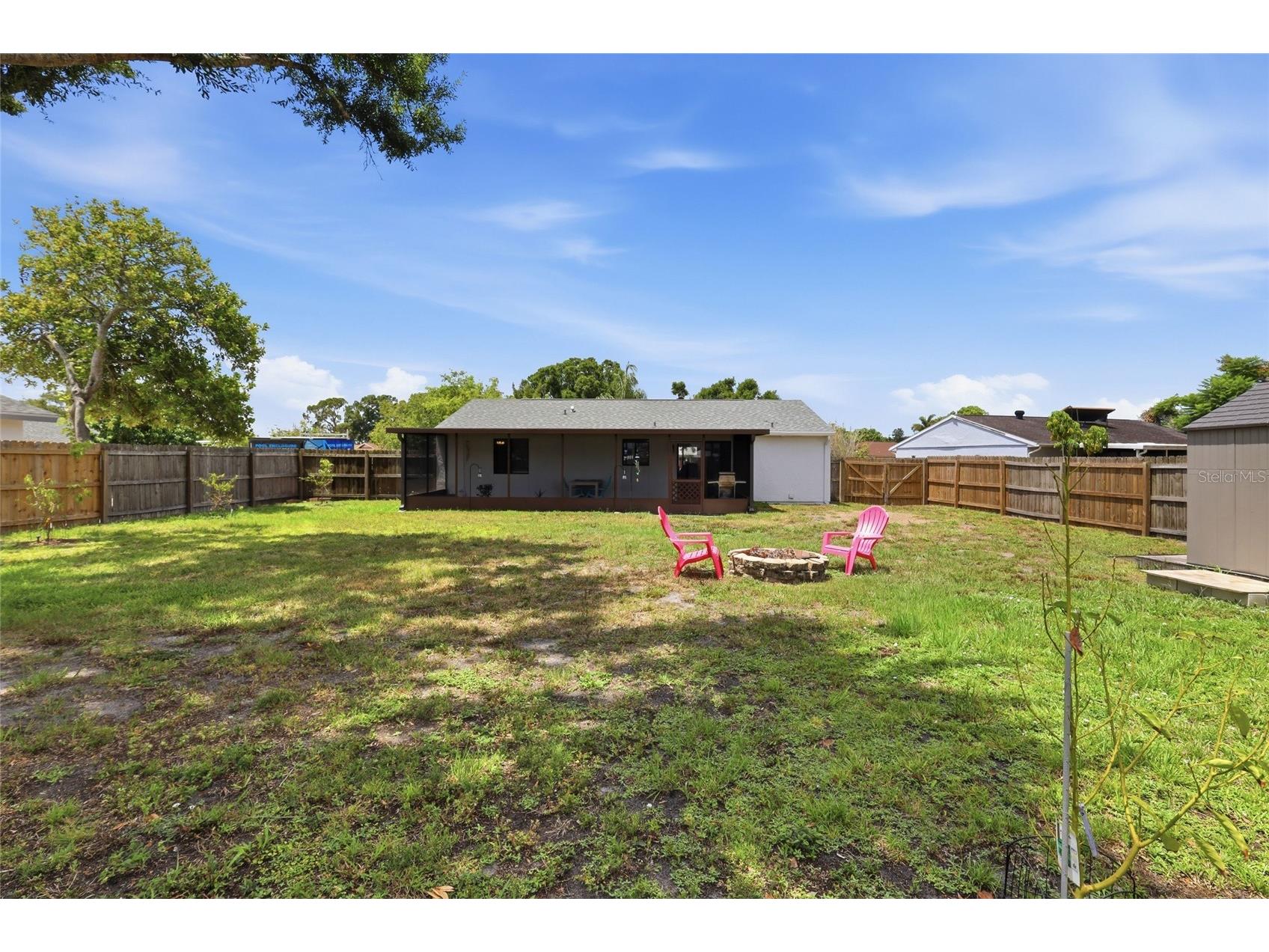 2959 N Lockwood Meadows Boulevard Sarasota FL 34234 A4698499 image27