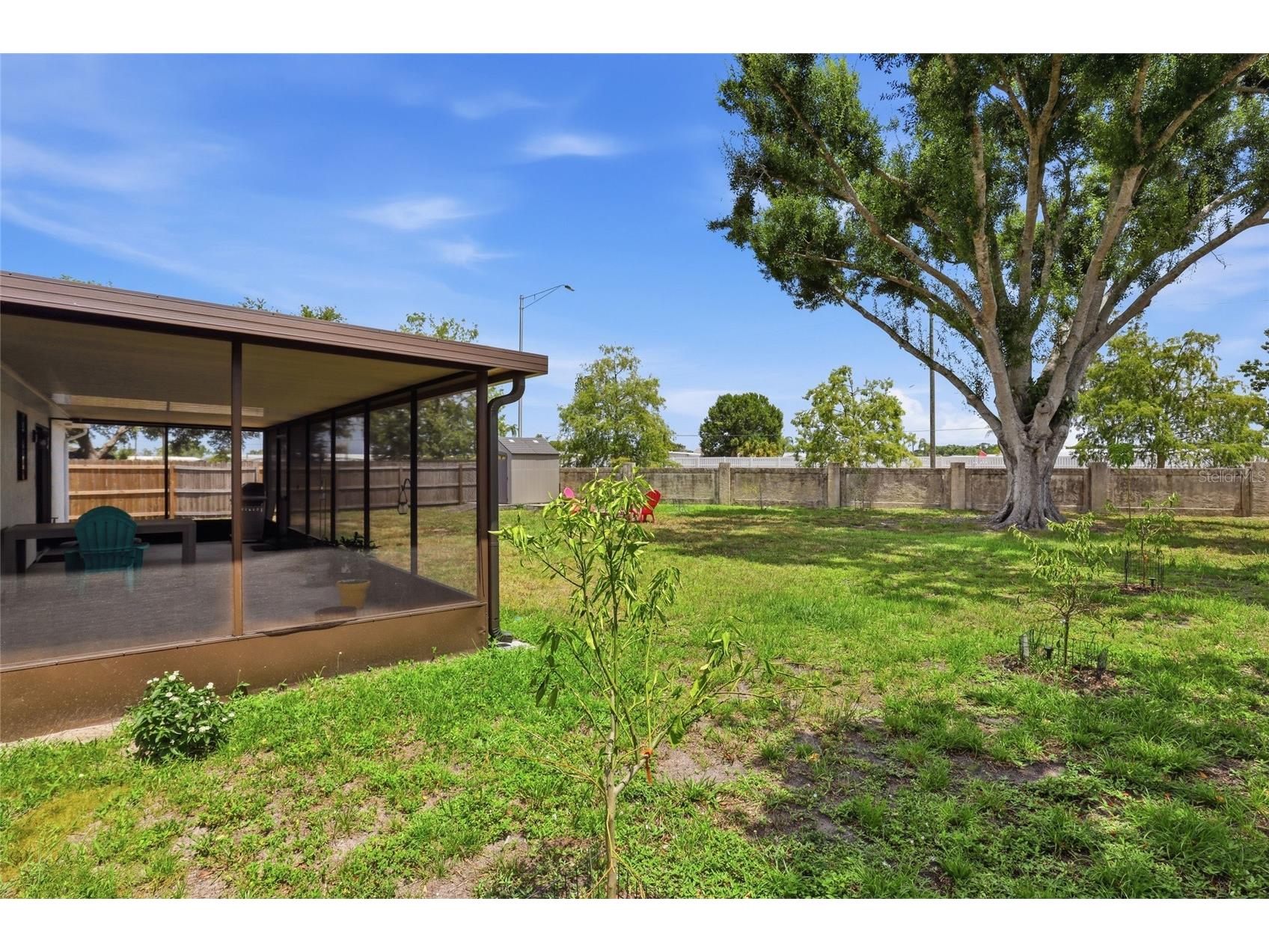 2959 N Lockwood Meadows Boulevard Sarasota FL 34234 A4698499 image28