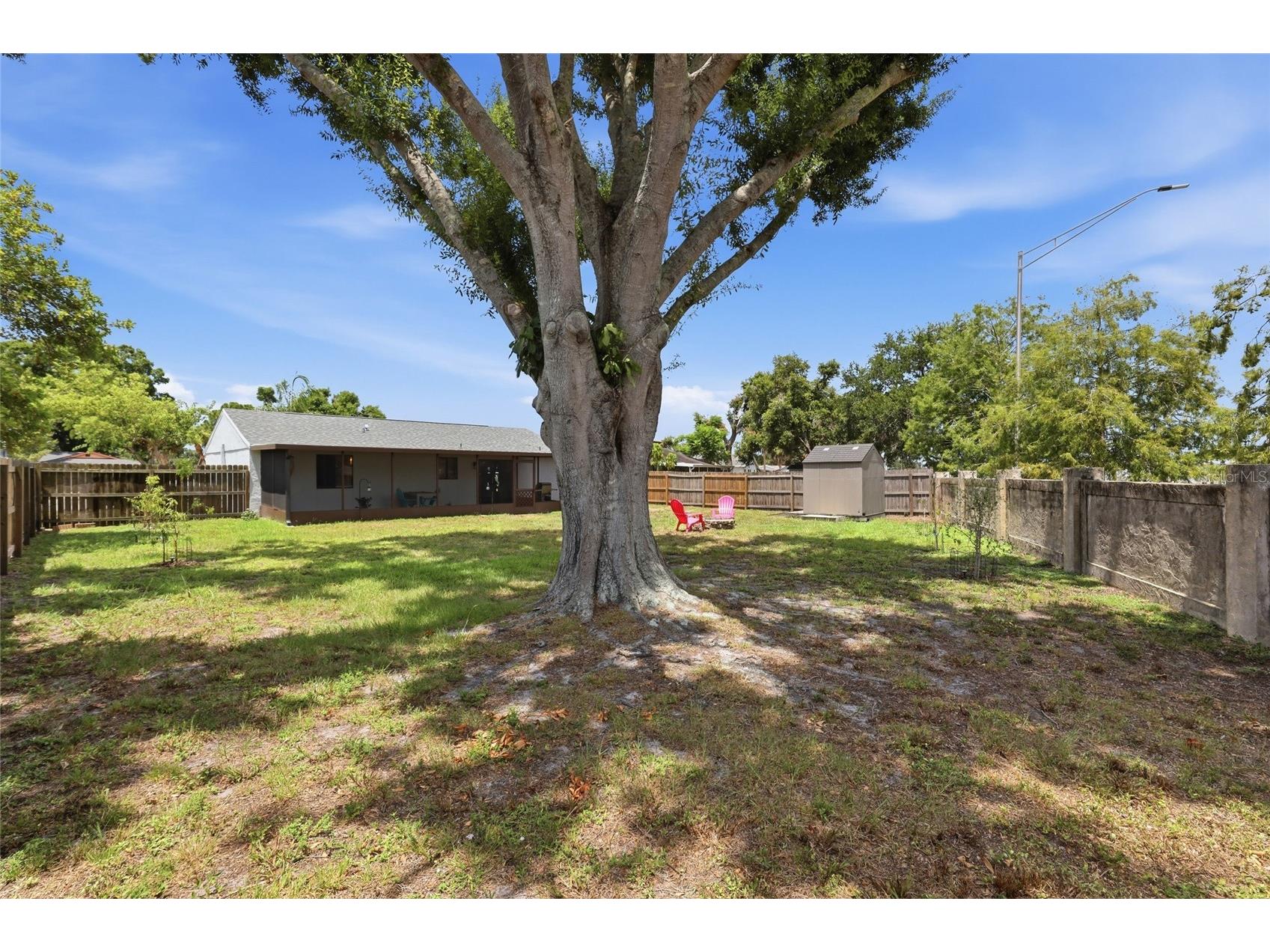 2959 N Lockwood Meadows Boulevard Sarasota FL 34234 A4698499 image29
