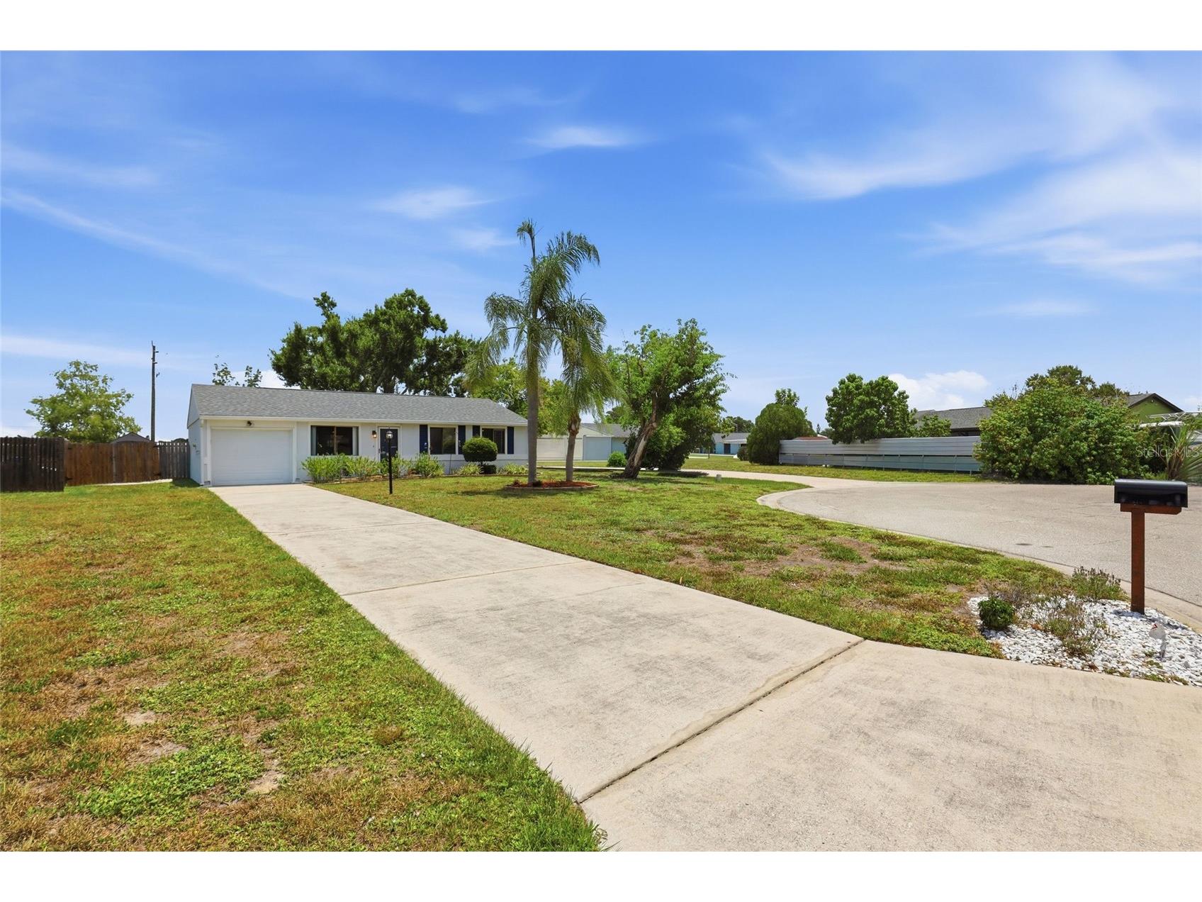 2959 N Lockwood Meadows Boulevard Sarasota FL 34234 A4698499 image3