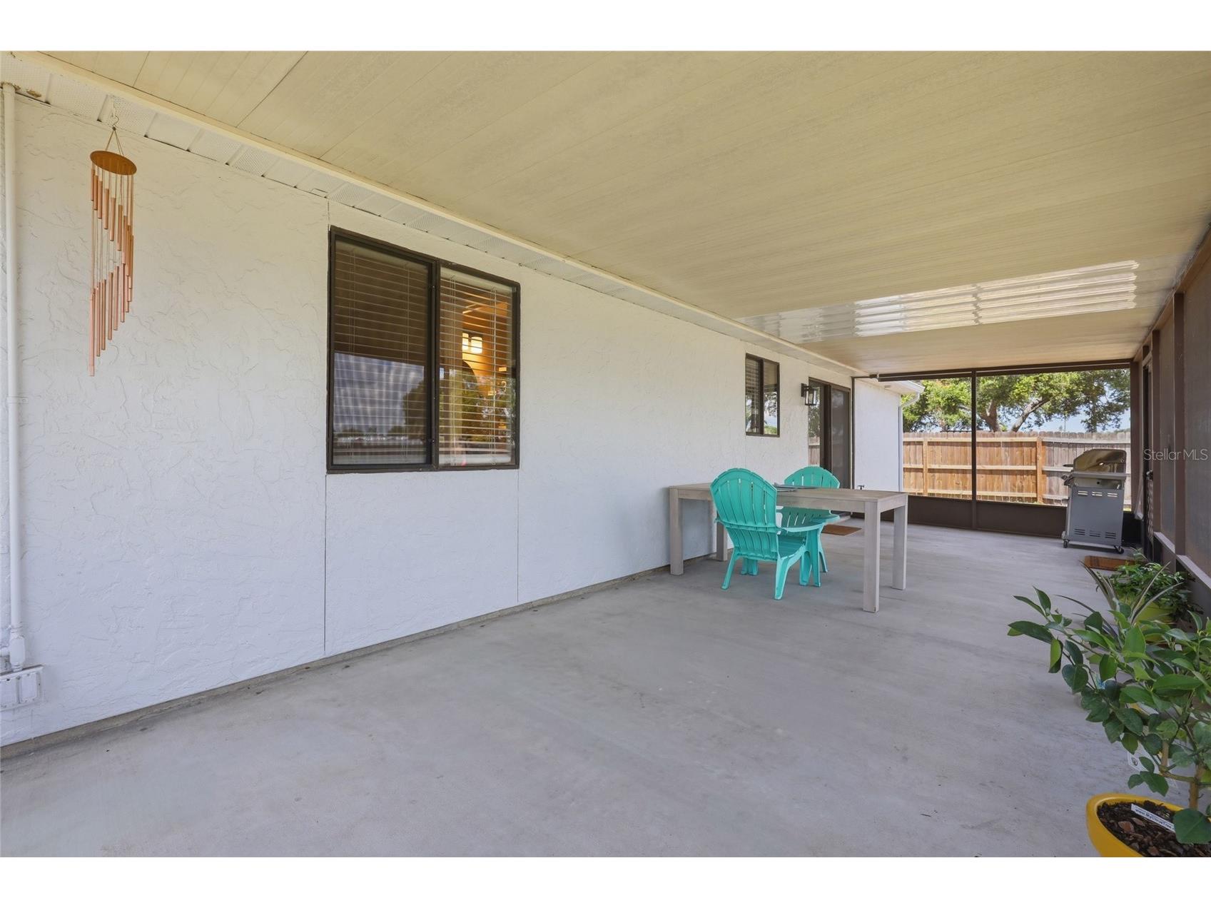 2959 N Lockwood Meadows Boulevard Sarasota FL 34234 A4698499 image30
