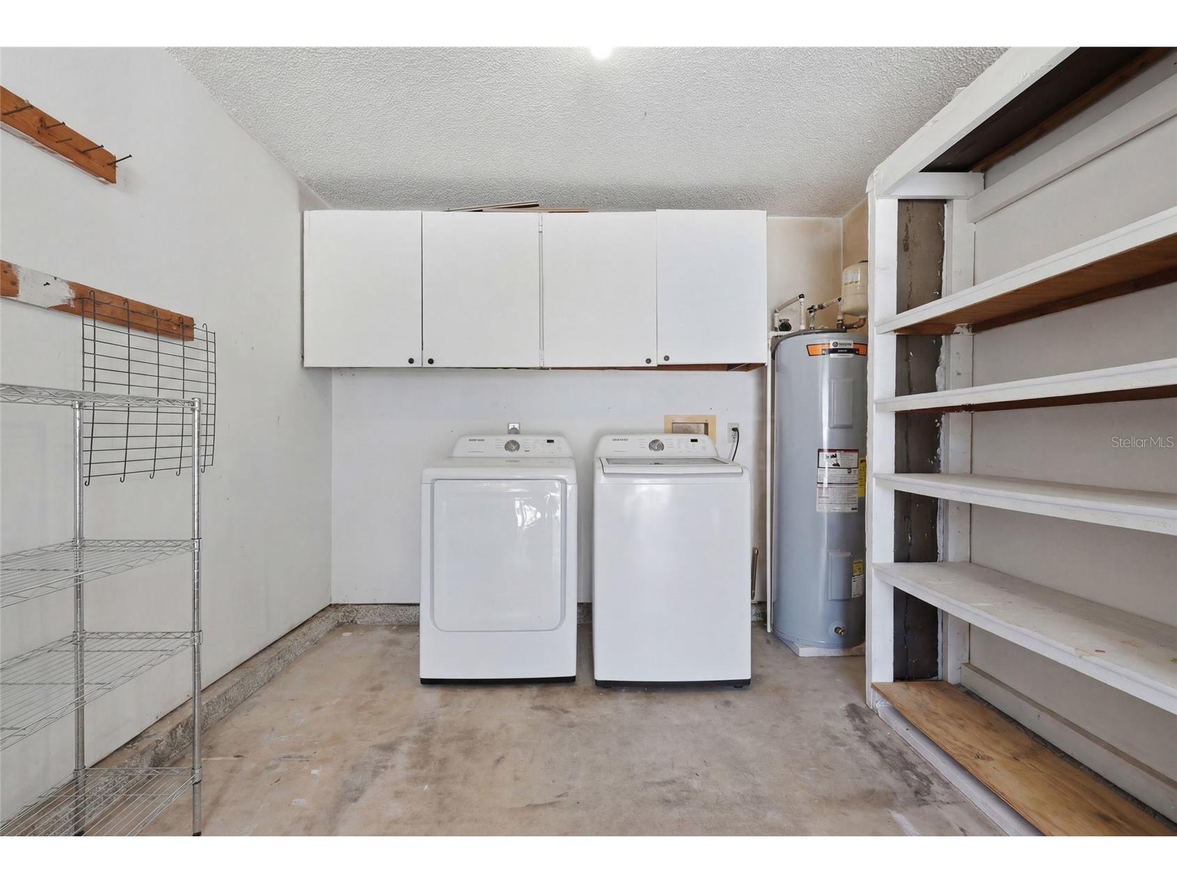 2959 N Lockwood Meadows Boulevard Sarasota FL 34234 A4698499 image31