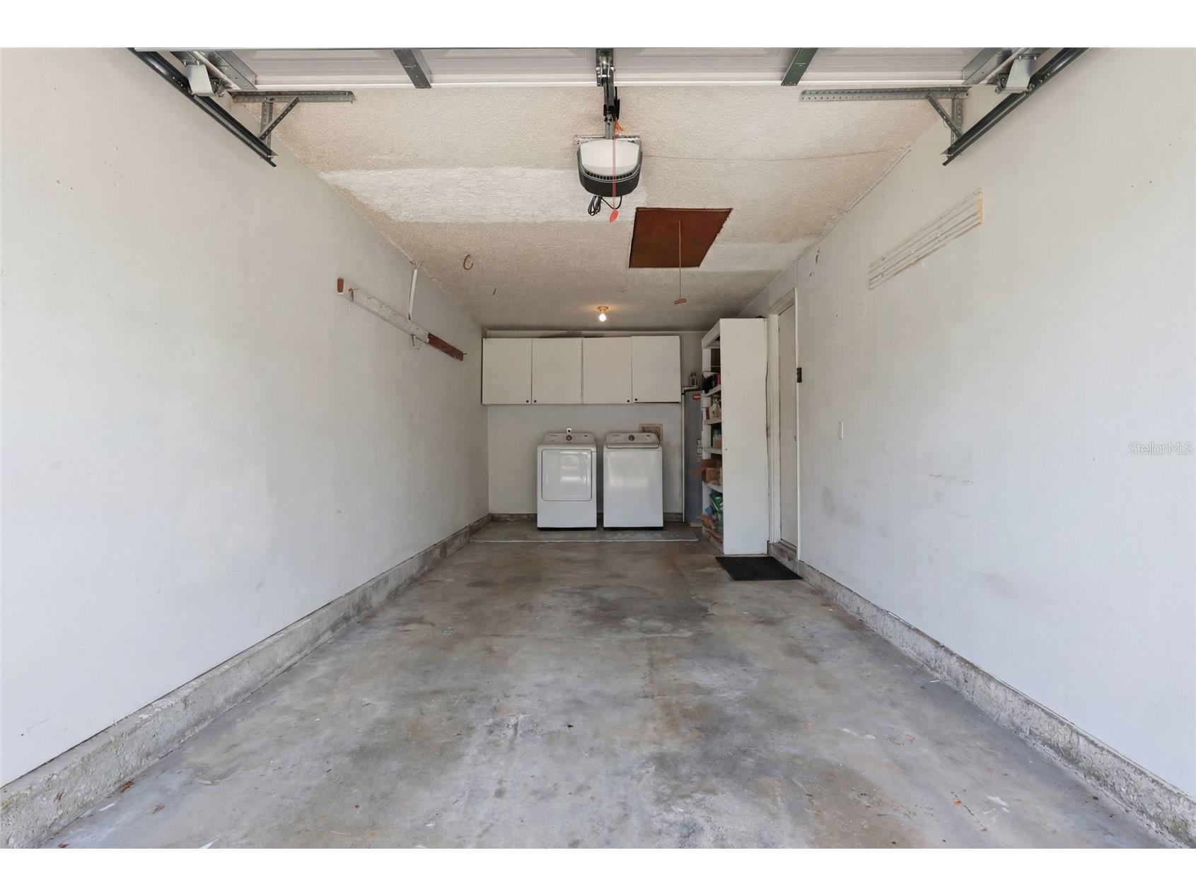 2959 N Lockwood Meadows Boulevard Sarasota FL 34234 A4698499 image32