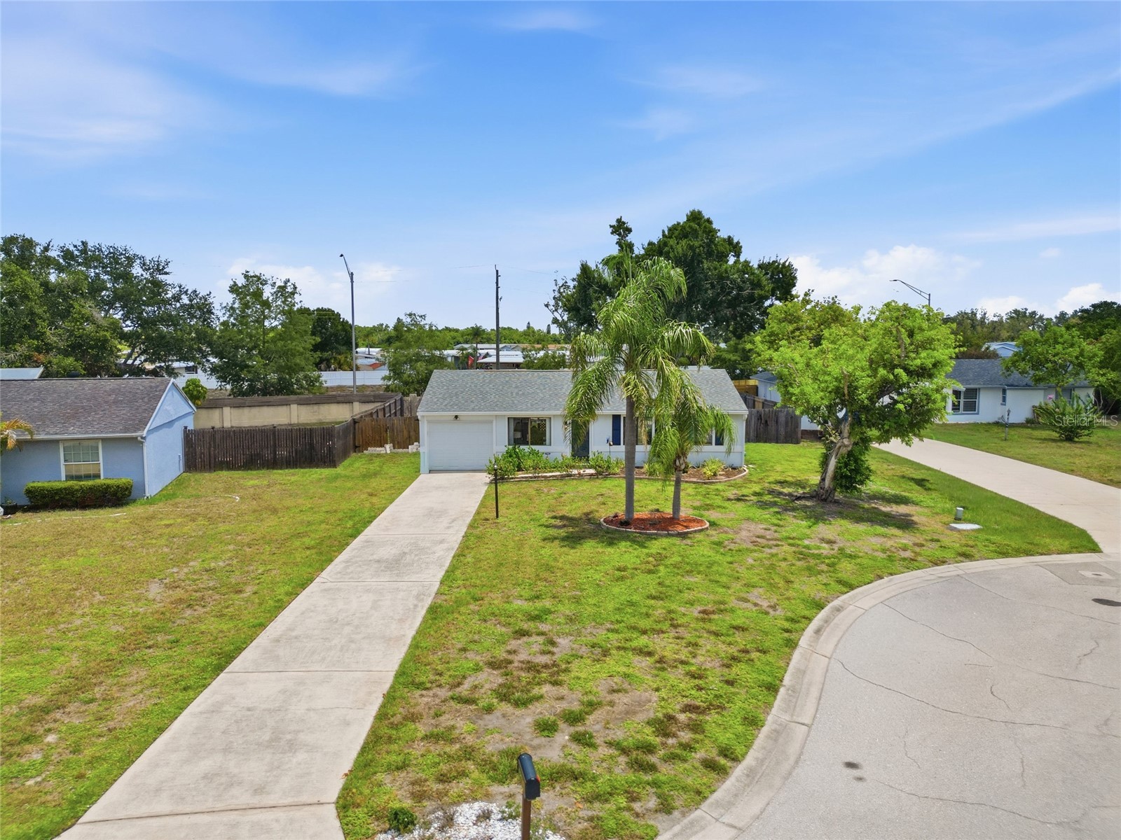 2959 N Lockwood Meadows Boulevard Sarasota FL 34234 A4698499 image33