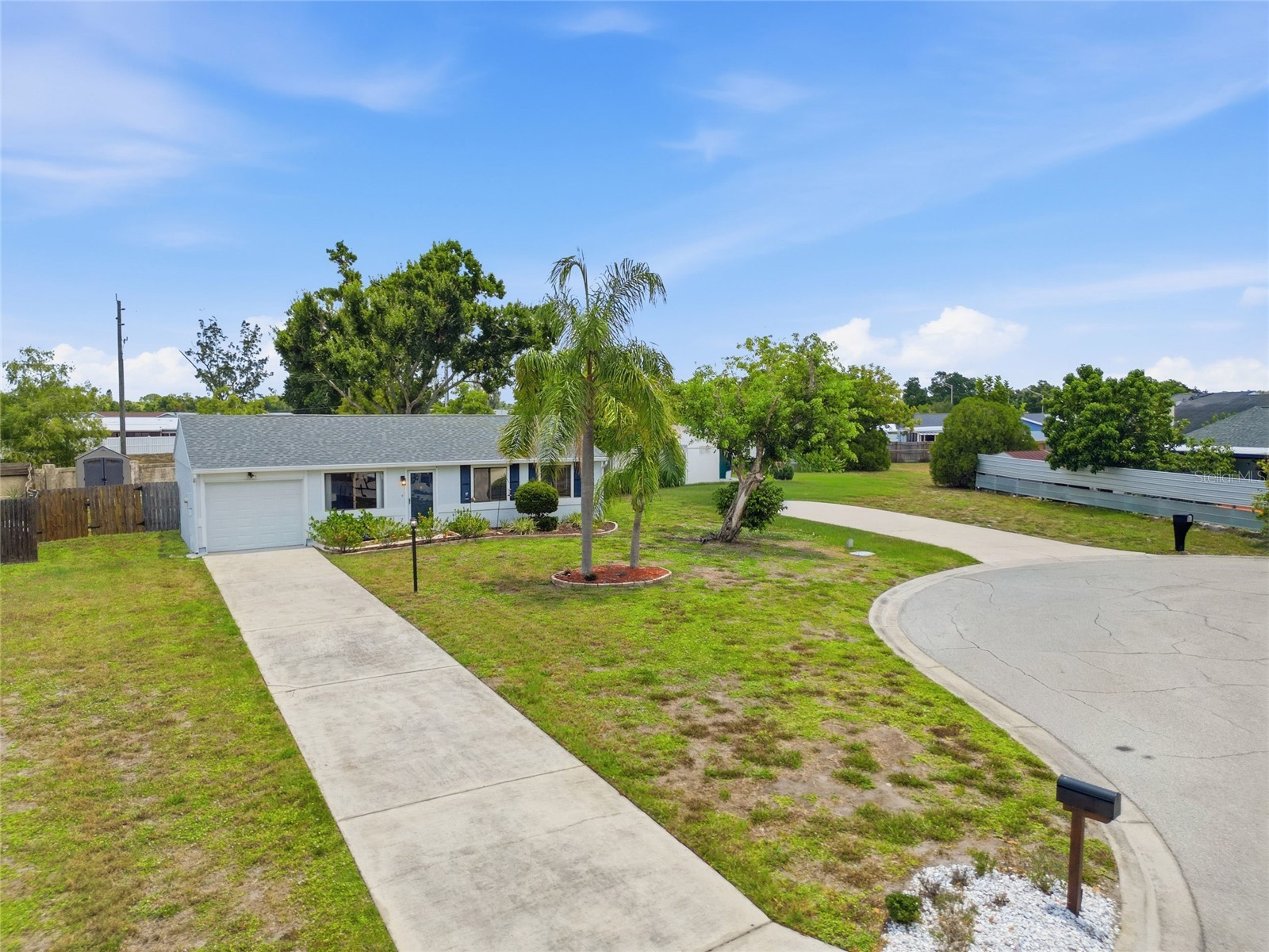 2959 N Lockwood Meadows Boulevard Sarasota FL 34234 A4698499 image34