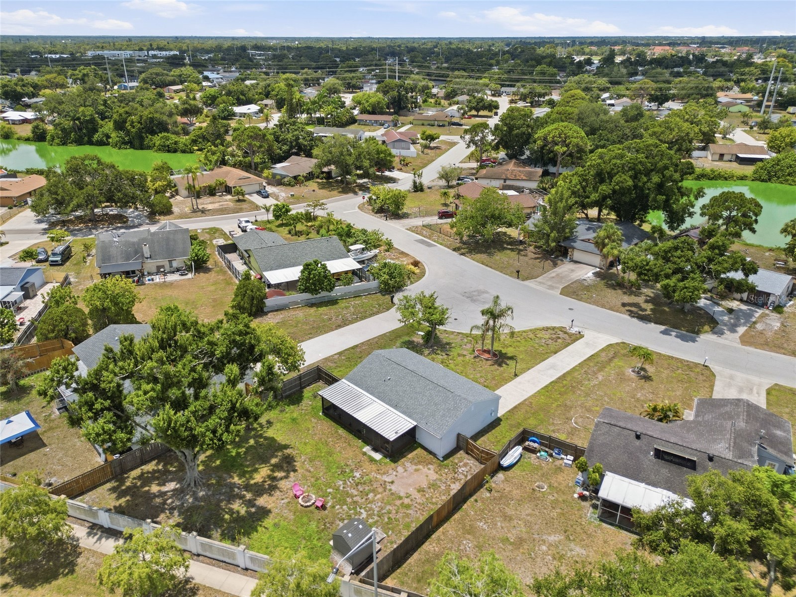 2959 N Lockwood Meadows Boulevard Sarasota FL 34234 A4698499 image35