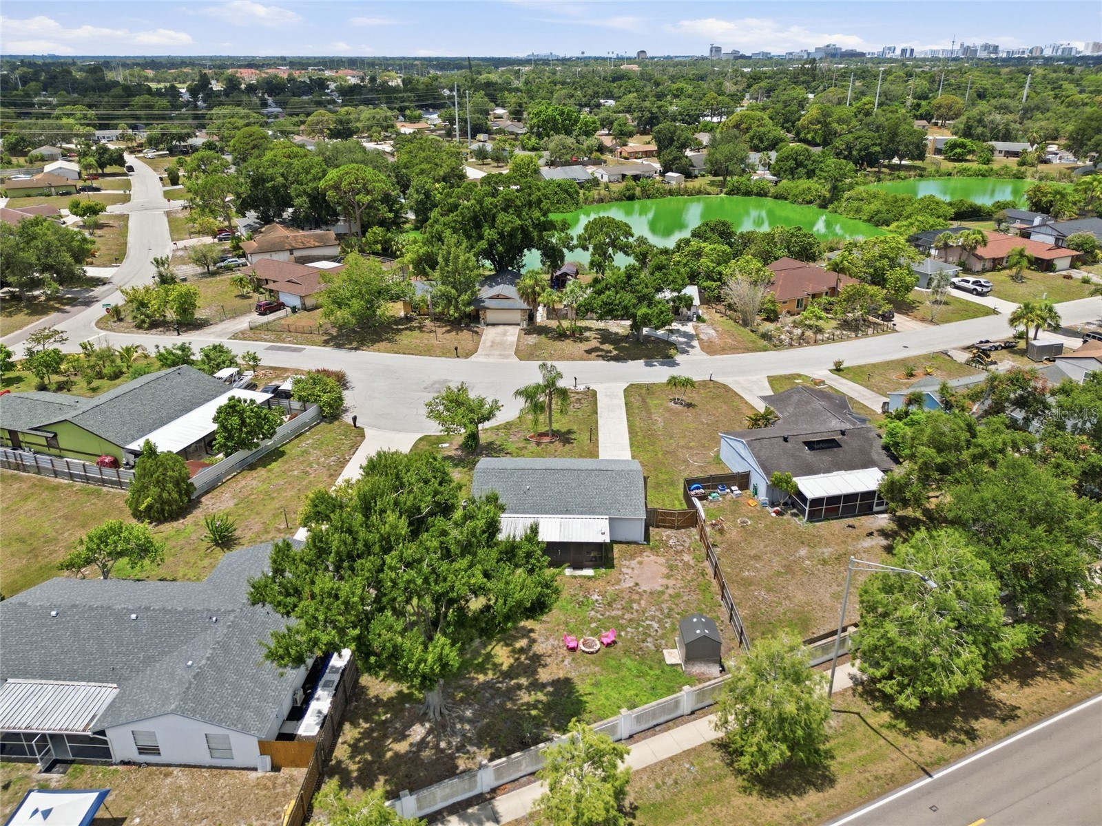 2959 N Lockwood Meadows Boulevard Sarasota FL 34234 A4698499 image36