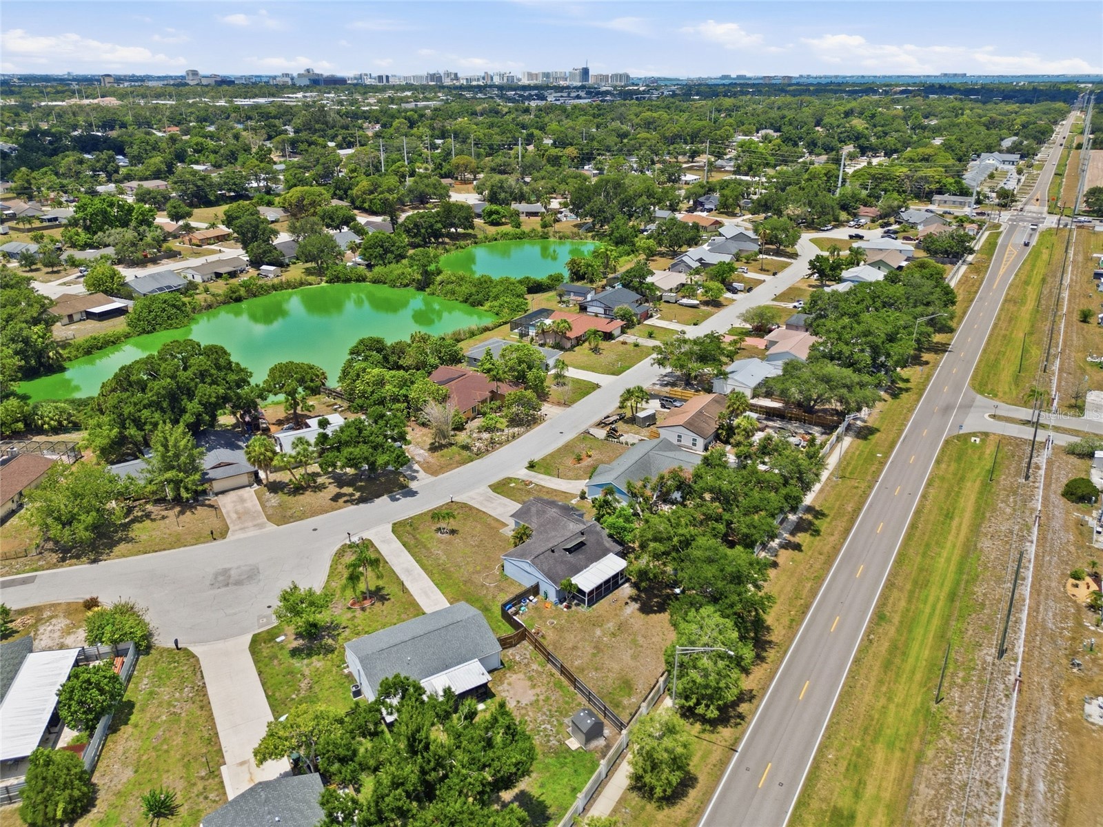 2959 N Lockwood Meadows Boulevard Sarasota FL 34234 A4698499 image37