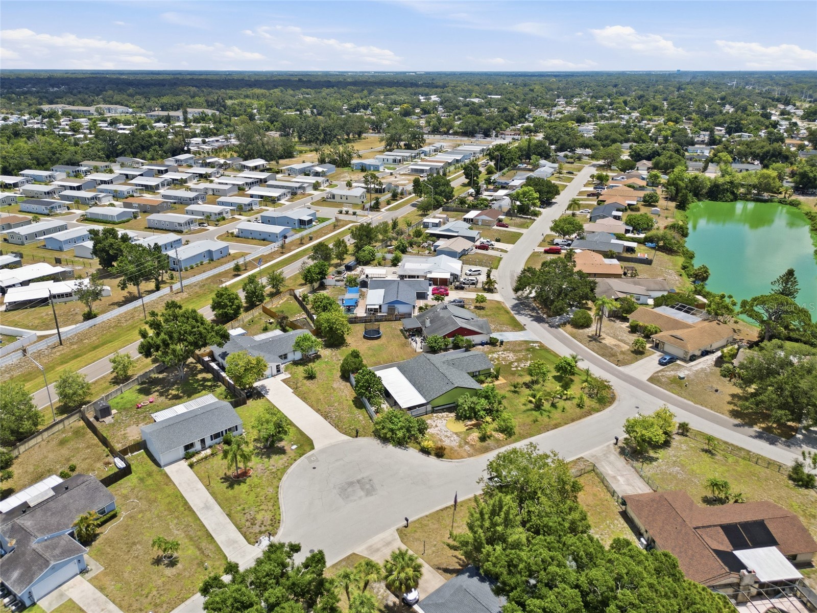 2959 N Lockwood Meadows Boulevard Sarasota FL 34234 A4698499 image38