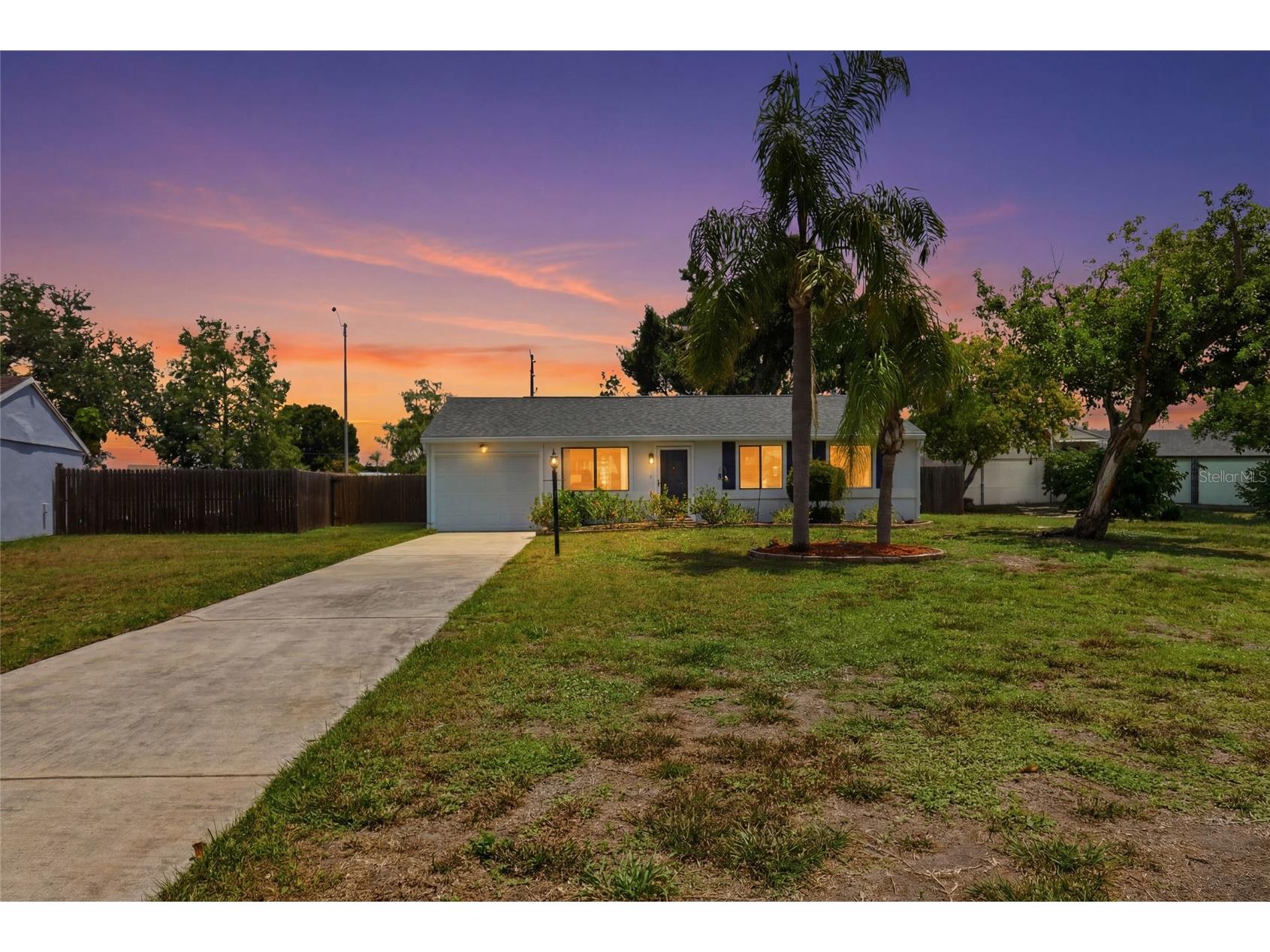 2959 N Lockwood Meadows Boulevard Sarasota FL 34234 A4698499 image39
