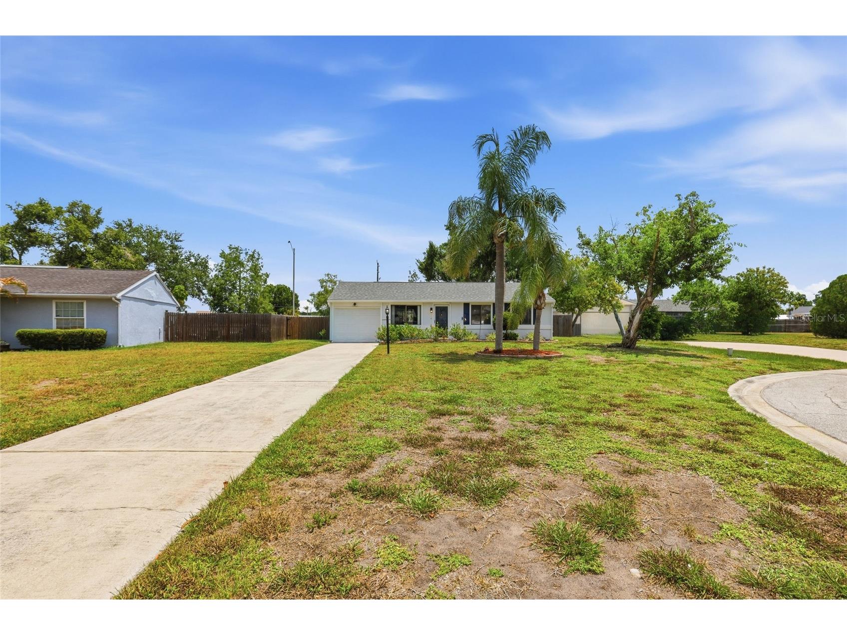 2959 N Lockwood Meadows Boulevard Sarasota FL 34234 A4698499 image4
