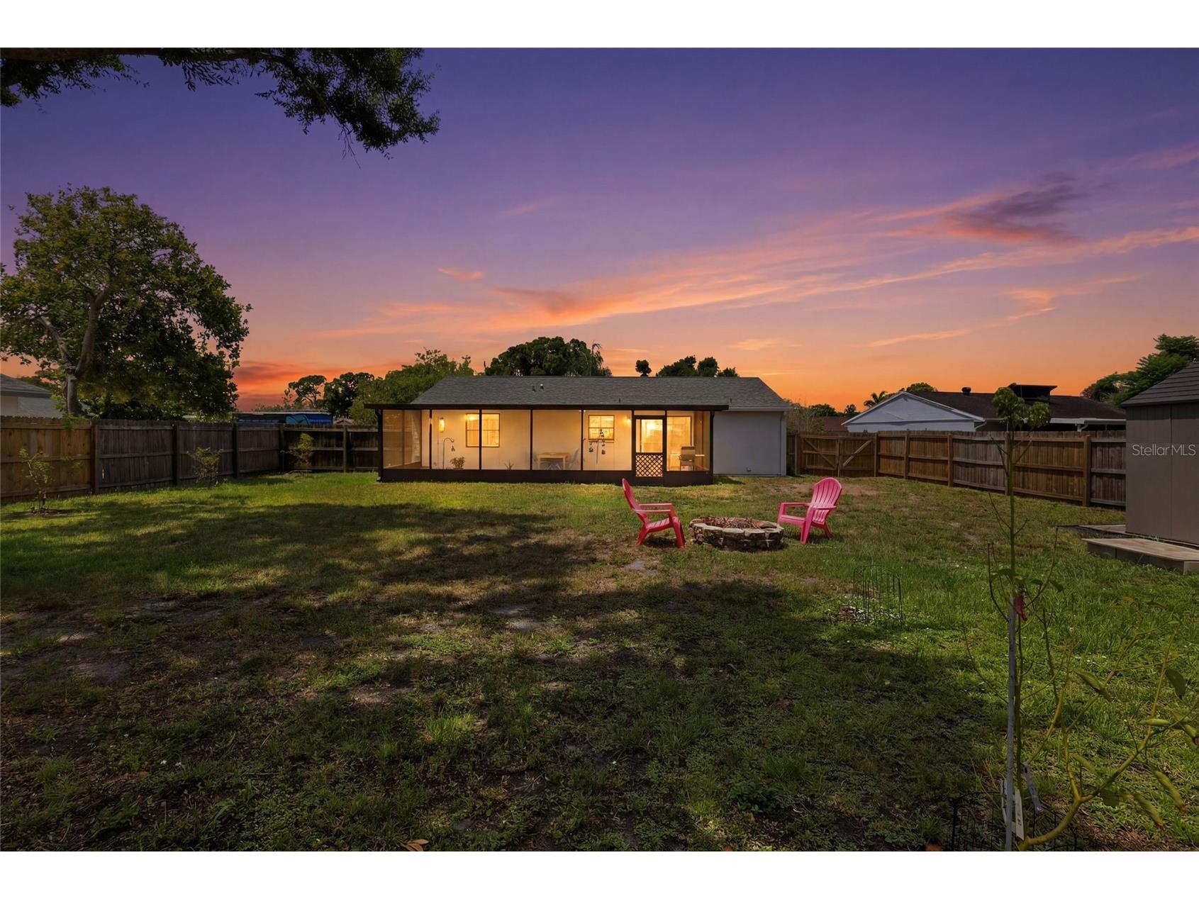 2959 N Lockwood Meadows Boulevard Sarasota FL 34234 A4698499 image40