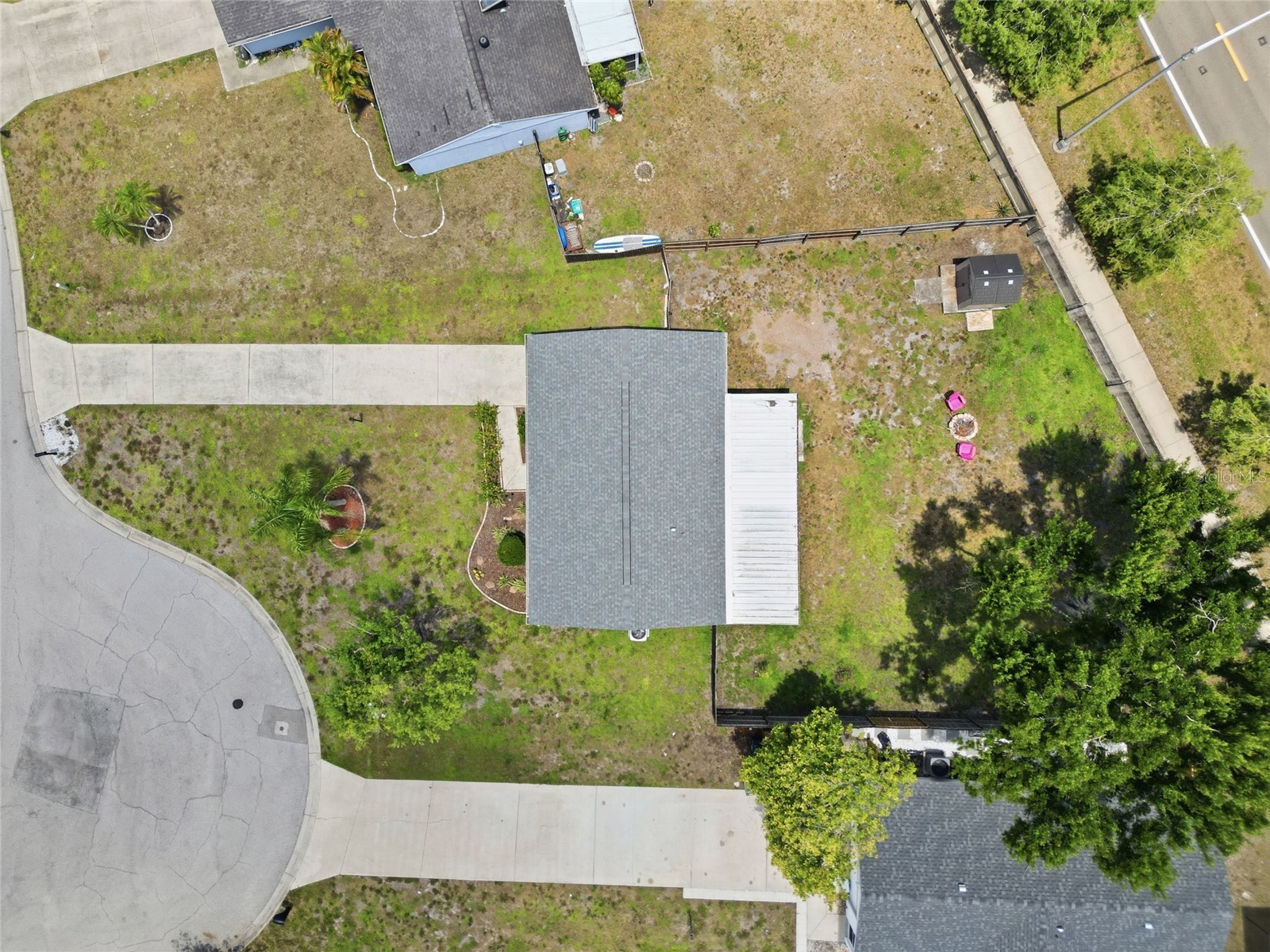 2959 N Lockwood Meadows Boulevard Sarasota FL 34234 A4698499 image5