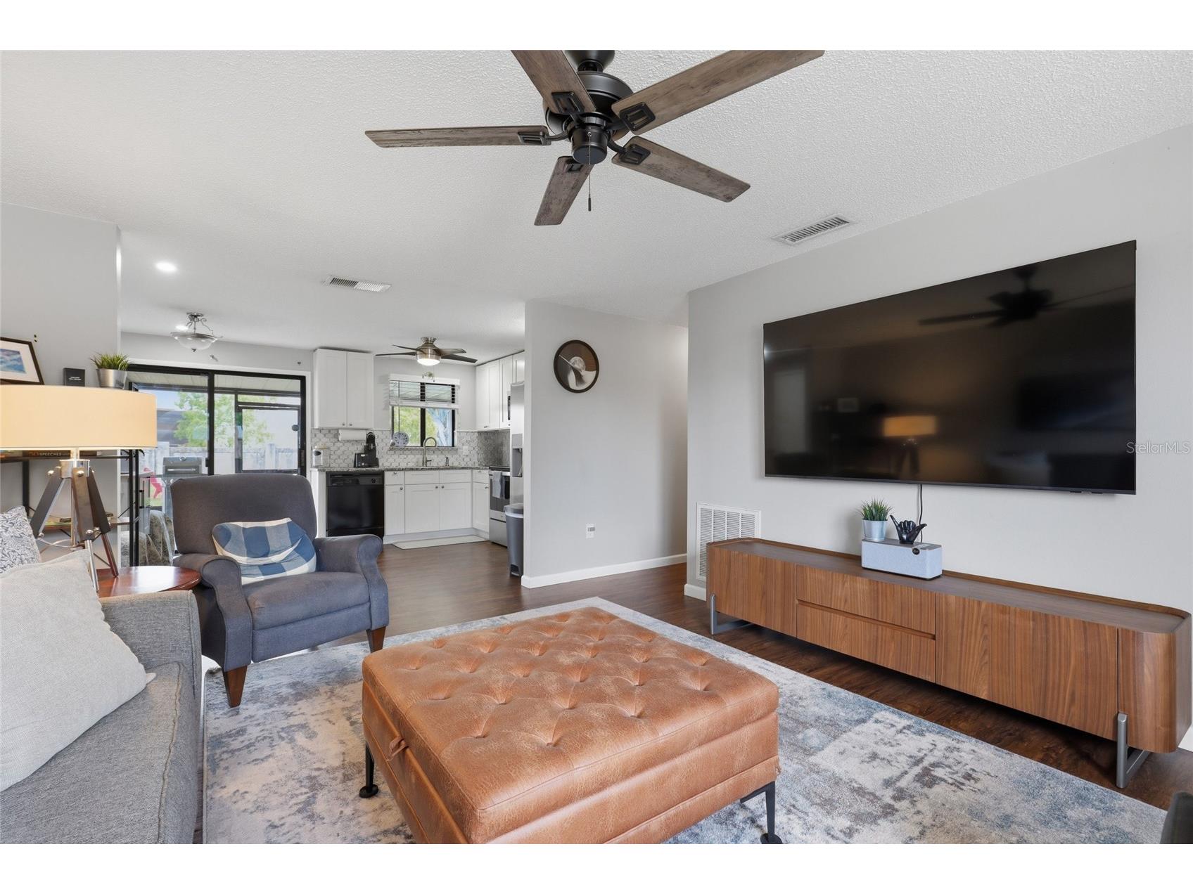 2959 N Lockwood Meadows Boulevard Sarasota FL 34234 A4698499 image6