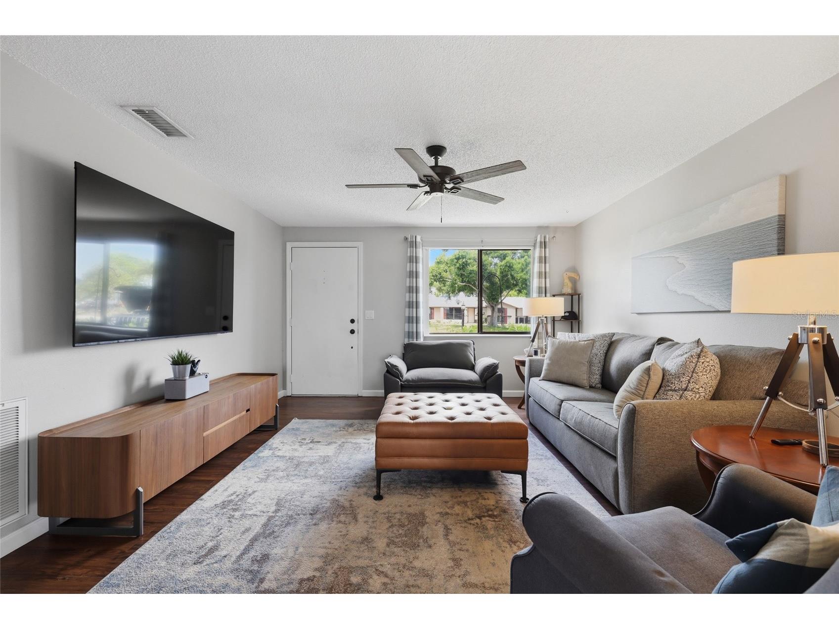 2959 N Lockwood Meadows Boulevard Sarasota FL 34234 A4698499 image7