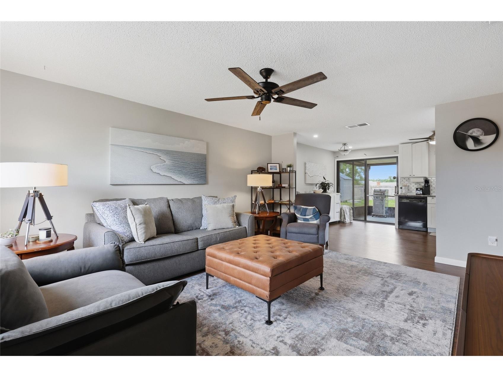 2959 N Lockwood Meadows Boulevard Sarasota FL 34234 A4698499 image8