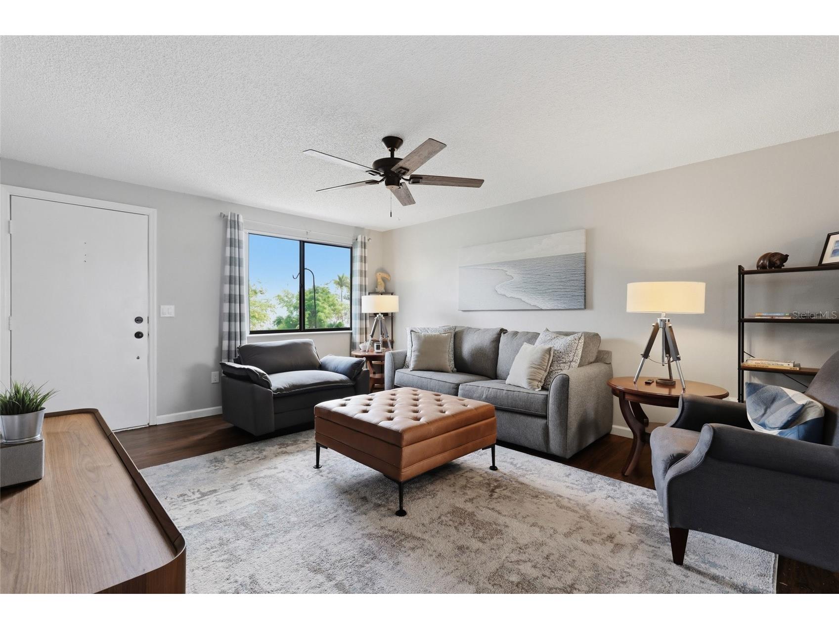 2959 N Lockwood Meadows Boulevard Sarasota FL 34234 A4698499 image9