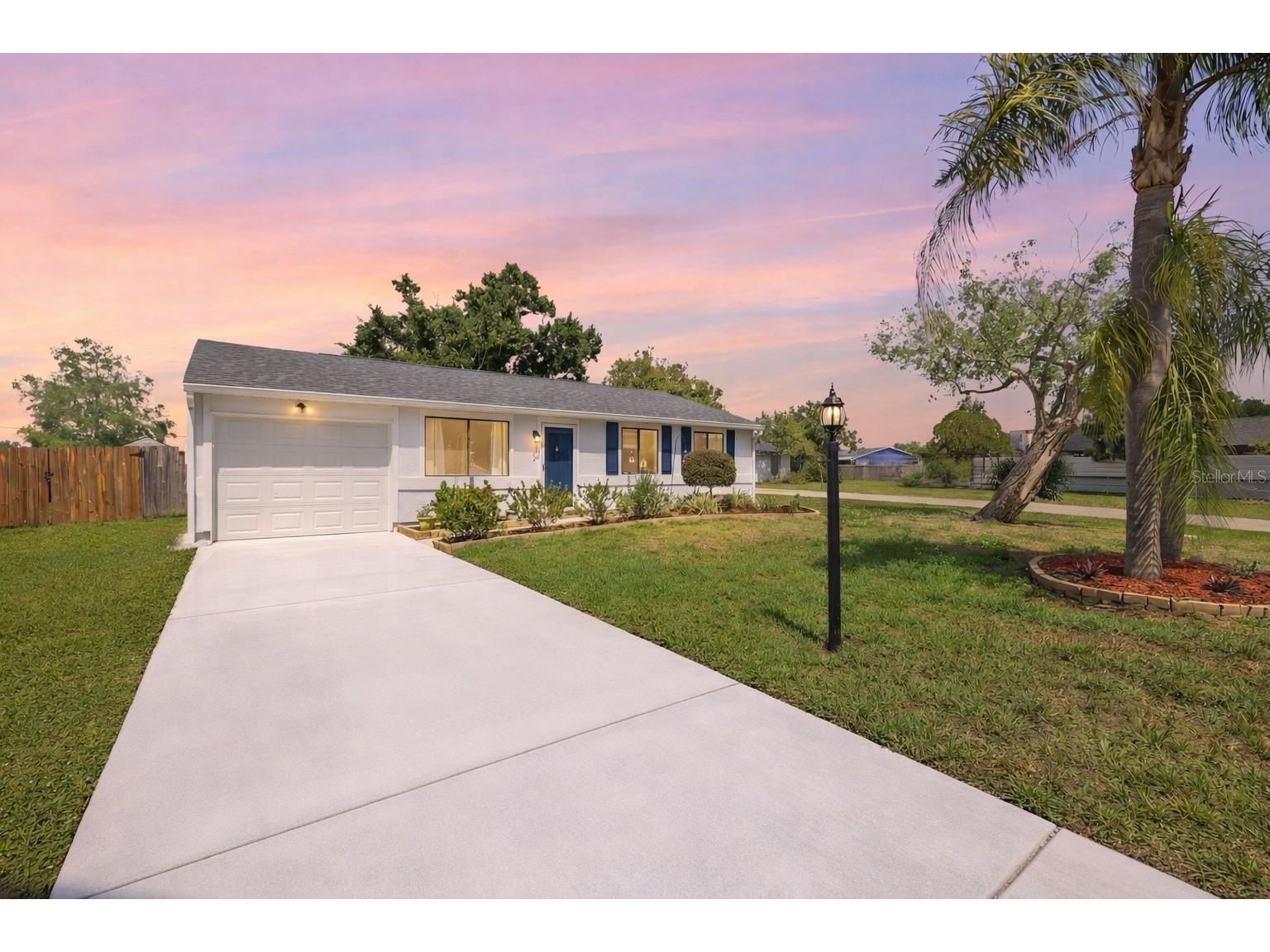 2959 N Lockwood Meadows Boulevard Sarasota FL 34234 TB8493921 image1