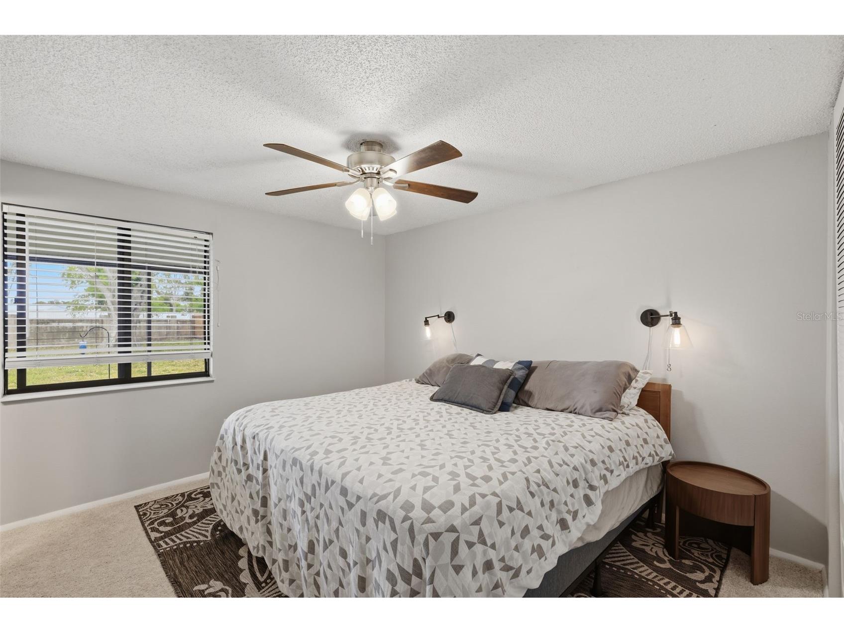 2959 N Lockwood Meadows Boulevard Sarasota FL 34234 TB8493921 image10