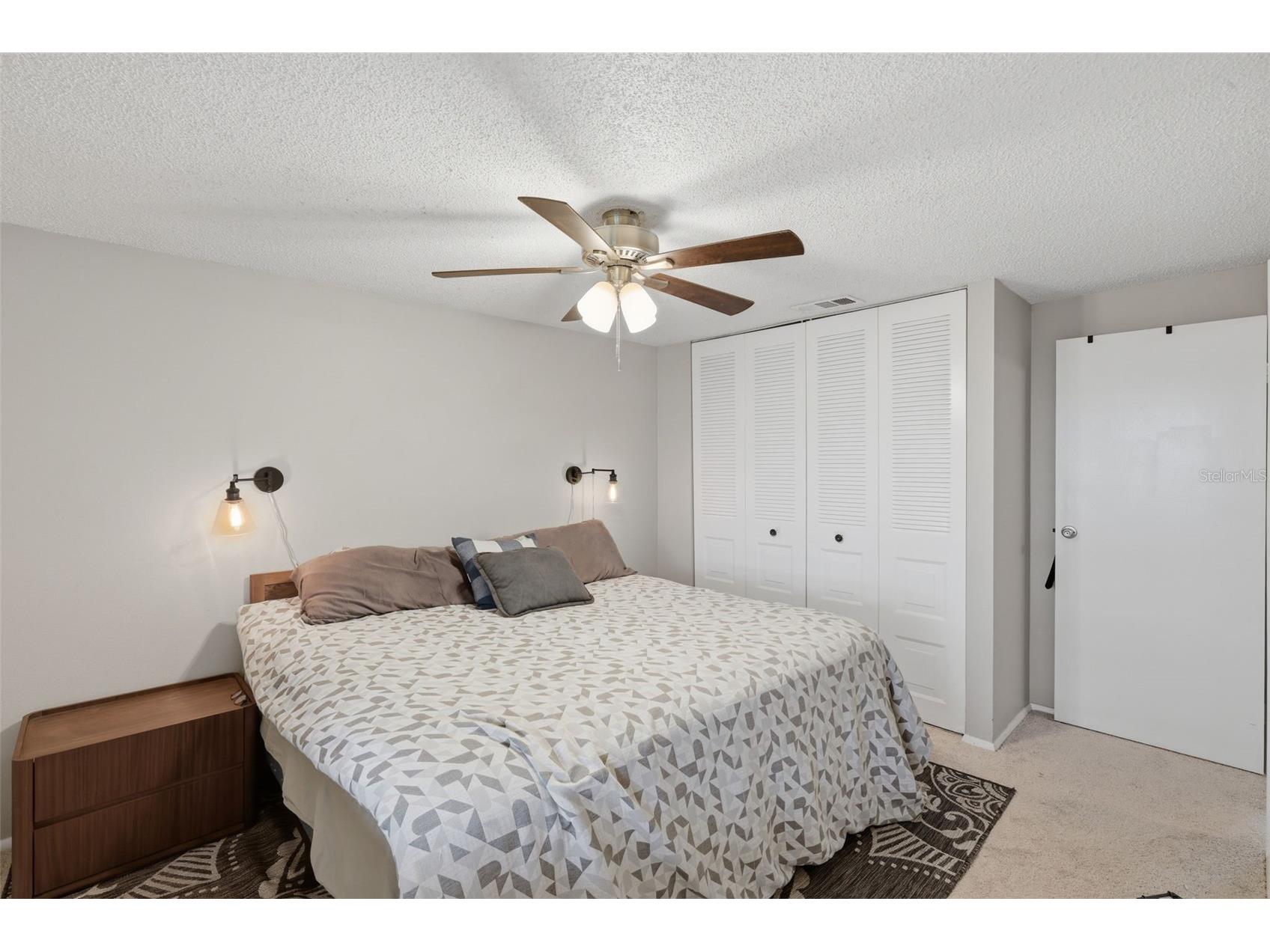 2959 N Lockwood Meadows Boulevard Sarasota FL 34234 TB8493921 image11